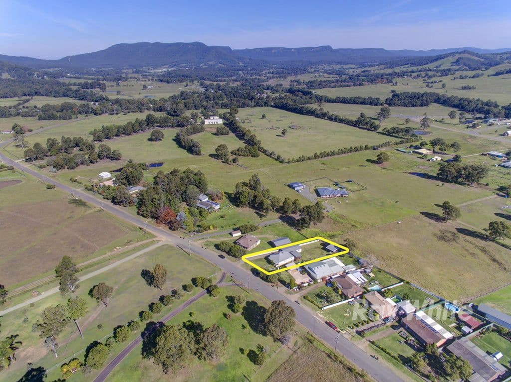 153 Mount Vincent Road, Mulbring - Thumbnail 3