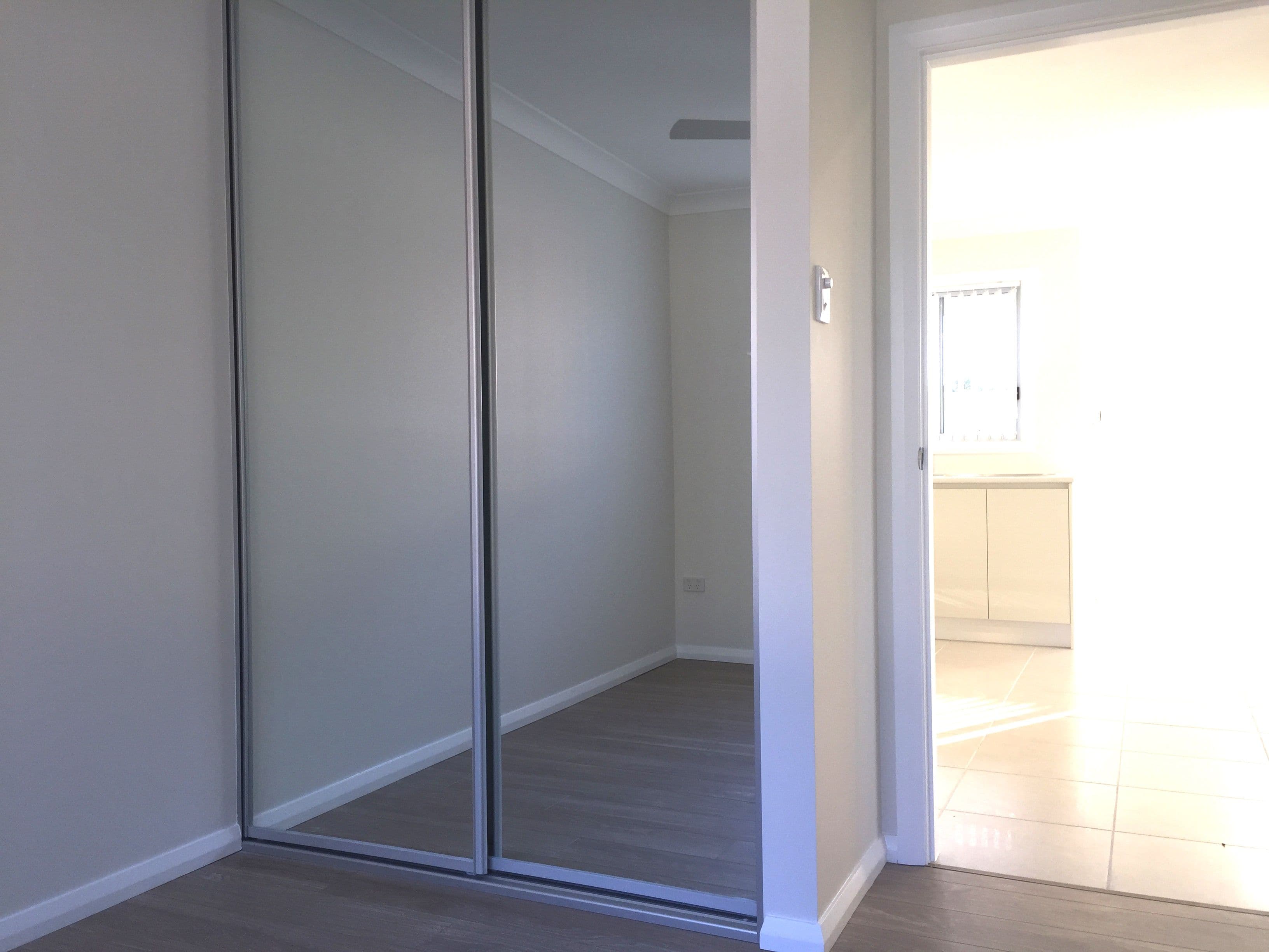 21A Patten Avenue, Merrylands NSW 2160, Merrylands - Thumbnail 4