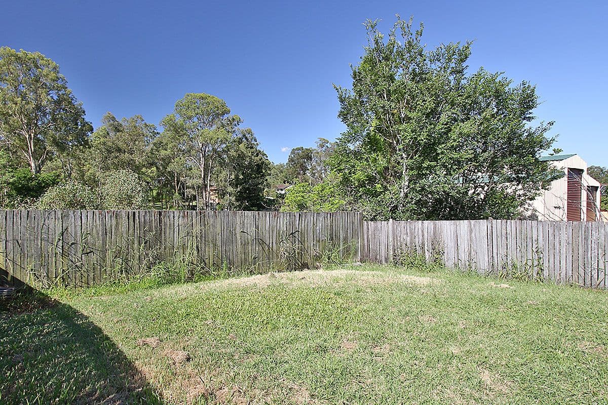 154 Old Ipswich Road, Riverview QLD 4303, Riverview - Thumbnail 7