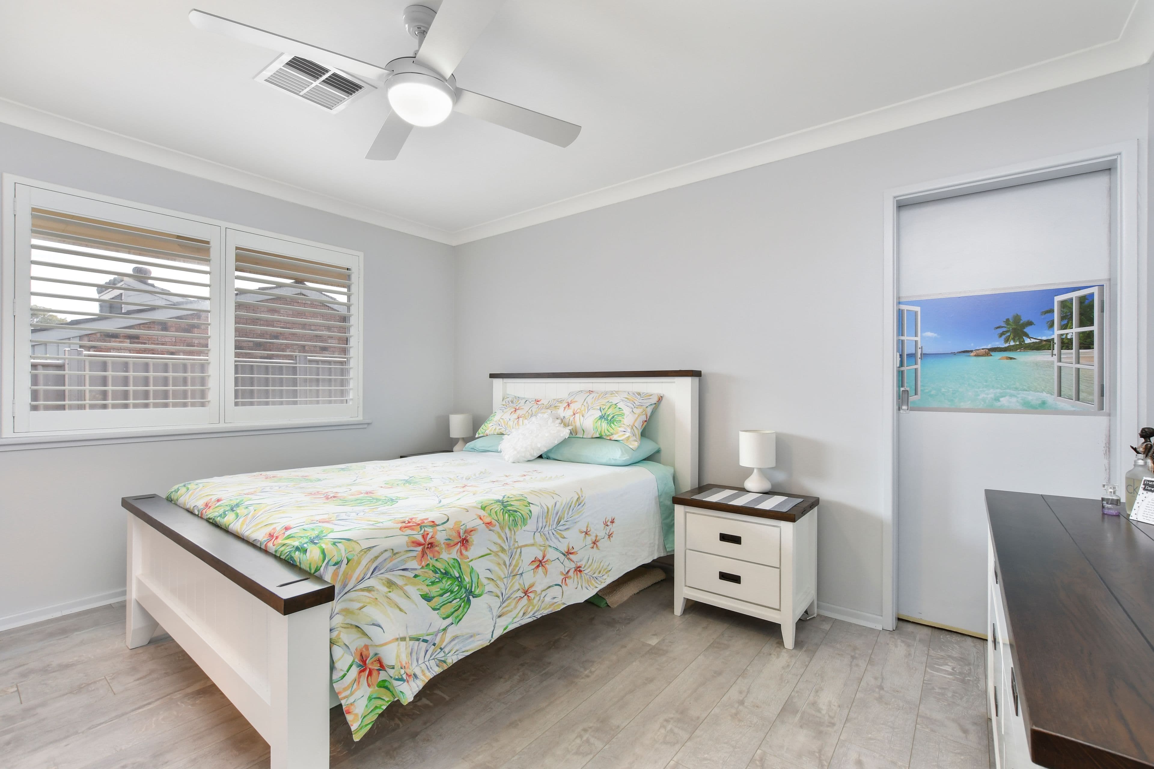 27 South Street, Umina Beach NSW 2257, Umina Beach - Thumbnail 6