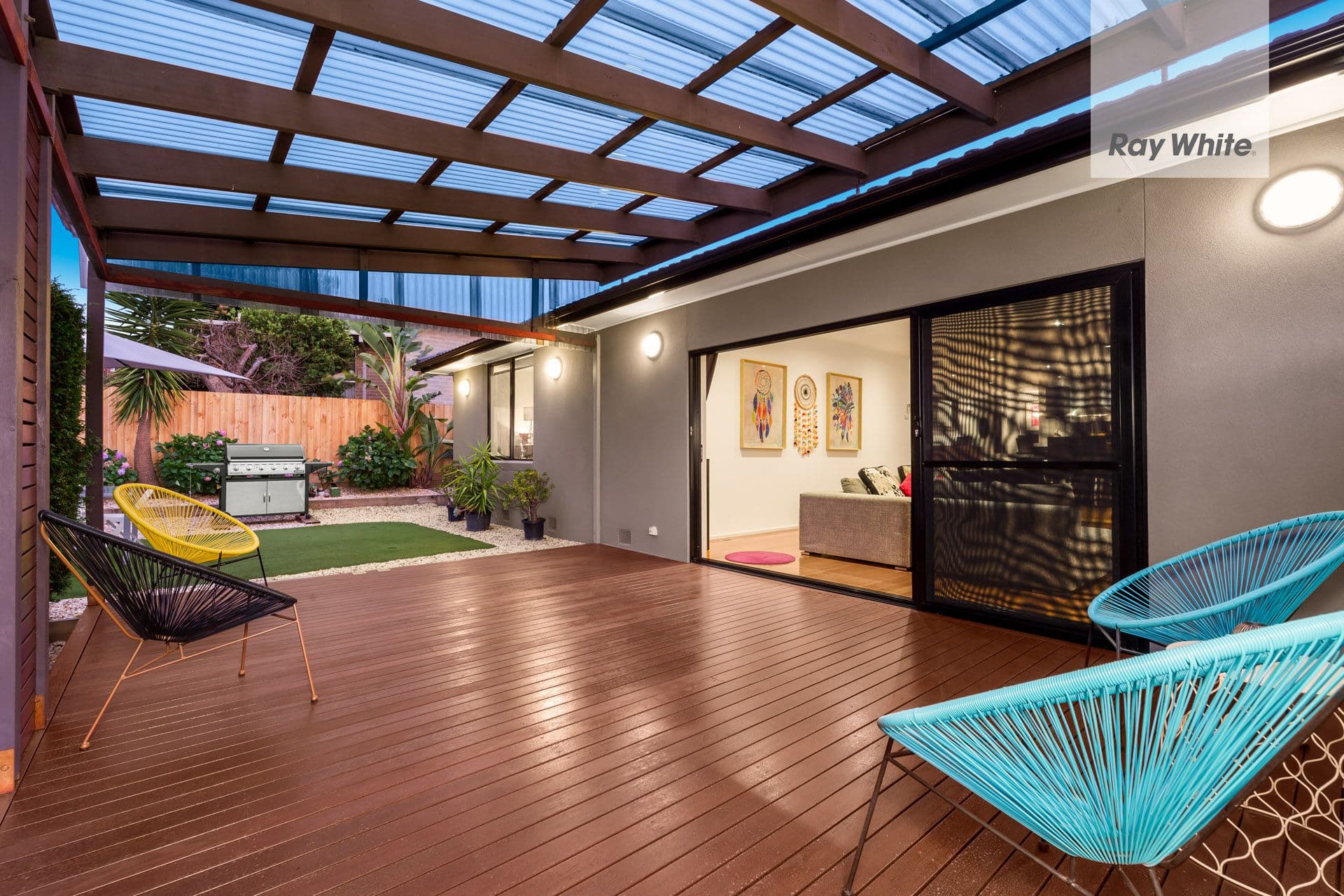 3 Trent Court, Notting Hill VIC 3168, Notting Hill - Thumbnail 7