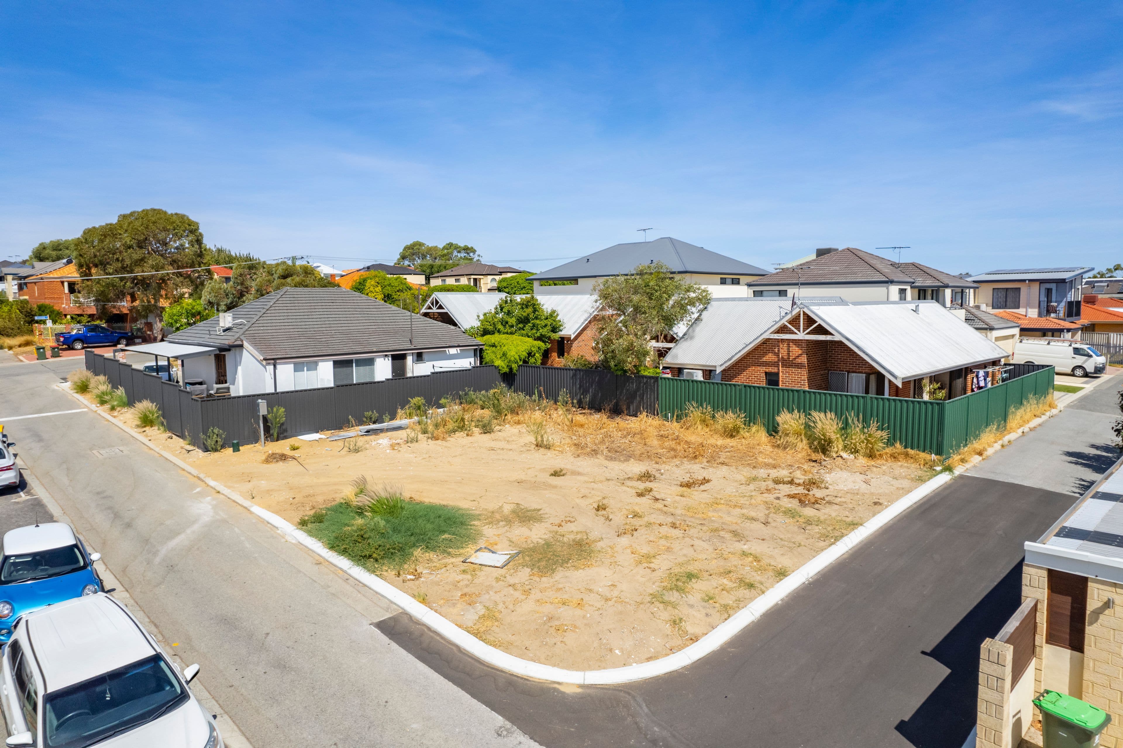239 Flamborough Street, Doubleview WA 6018, Doubleview - Thumbnail 6