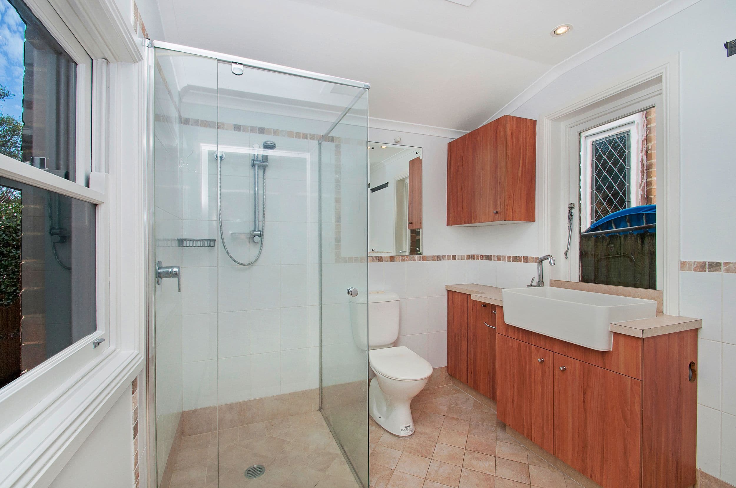 63 Hale Road, Mosman NSW 2088, Mosman - Thumbnail 4