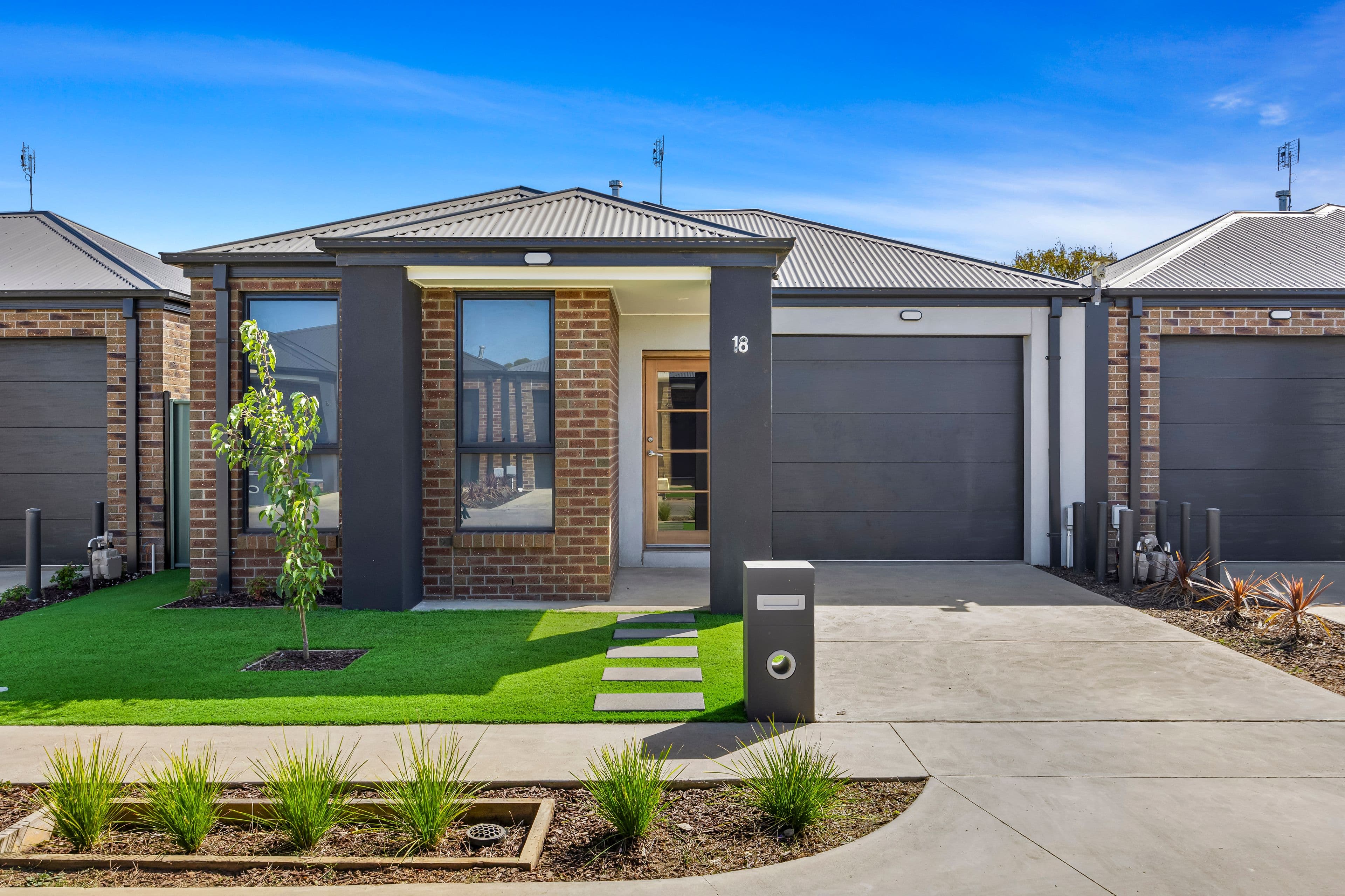 19 Stallion Place, Sebastopol VIC 3356, Sebastopol - Image 1