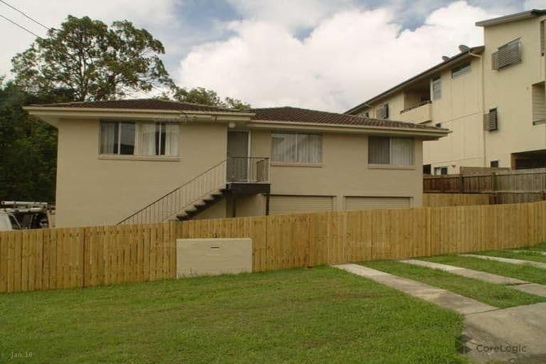 51 Shetland Street, Morningside QLD 4170, Morningside - Image 1
