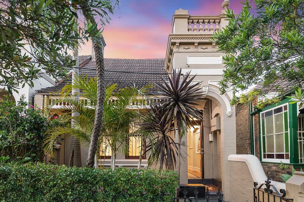 34 Douglas Street, Stanmore - Image 1