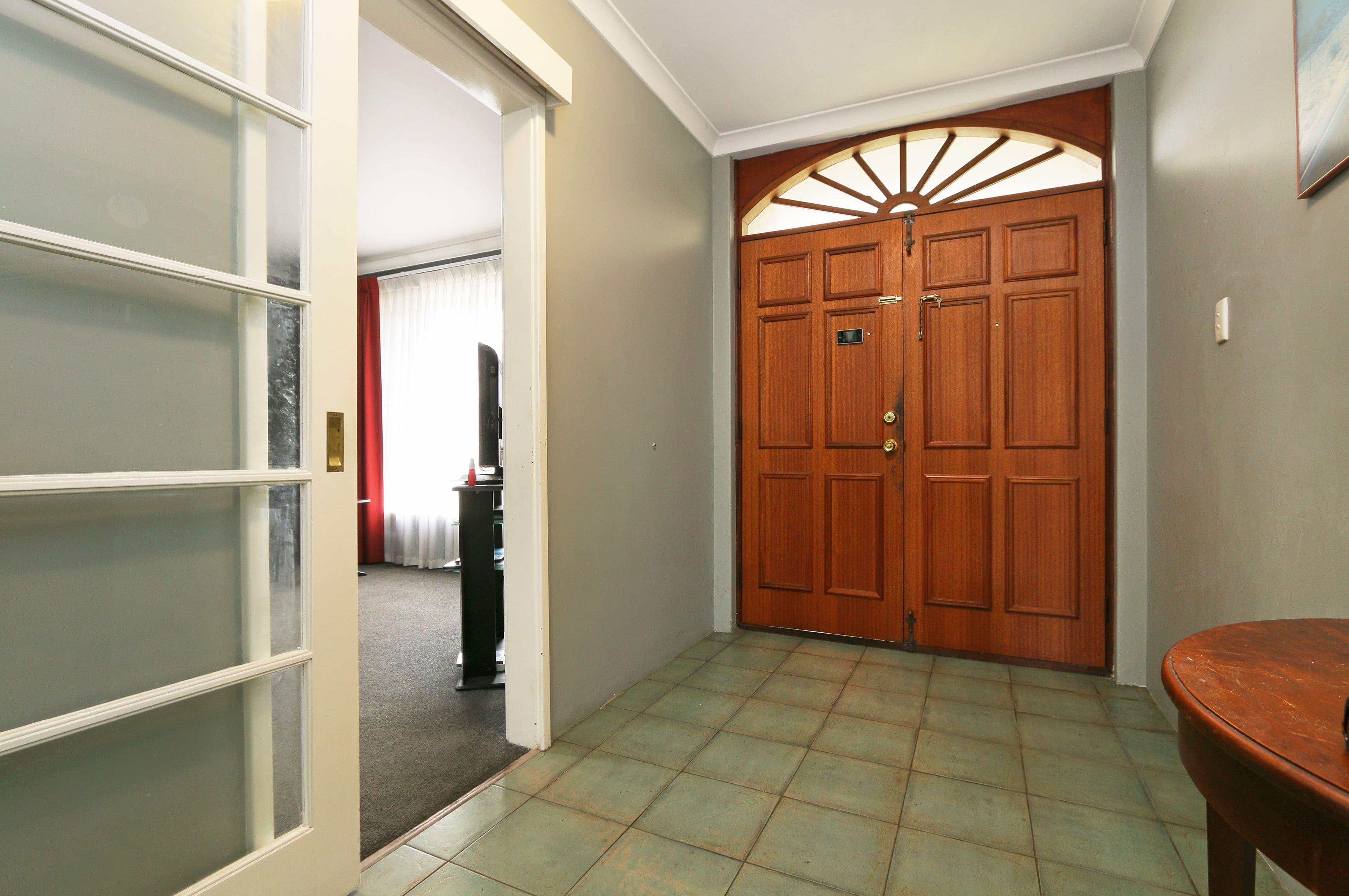 28A Cale Street, Como WA 6152, Como - Thumbnail 3
