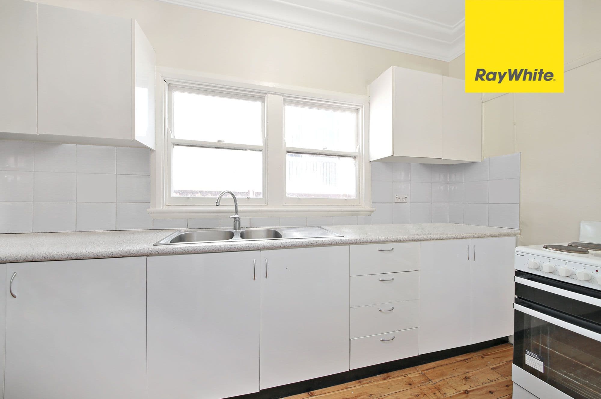 25 Victoria Street, Lidcombe - Thumbnail 4