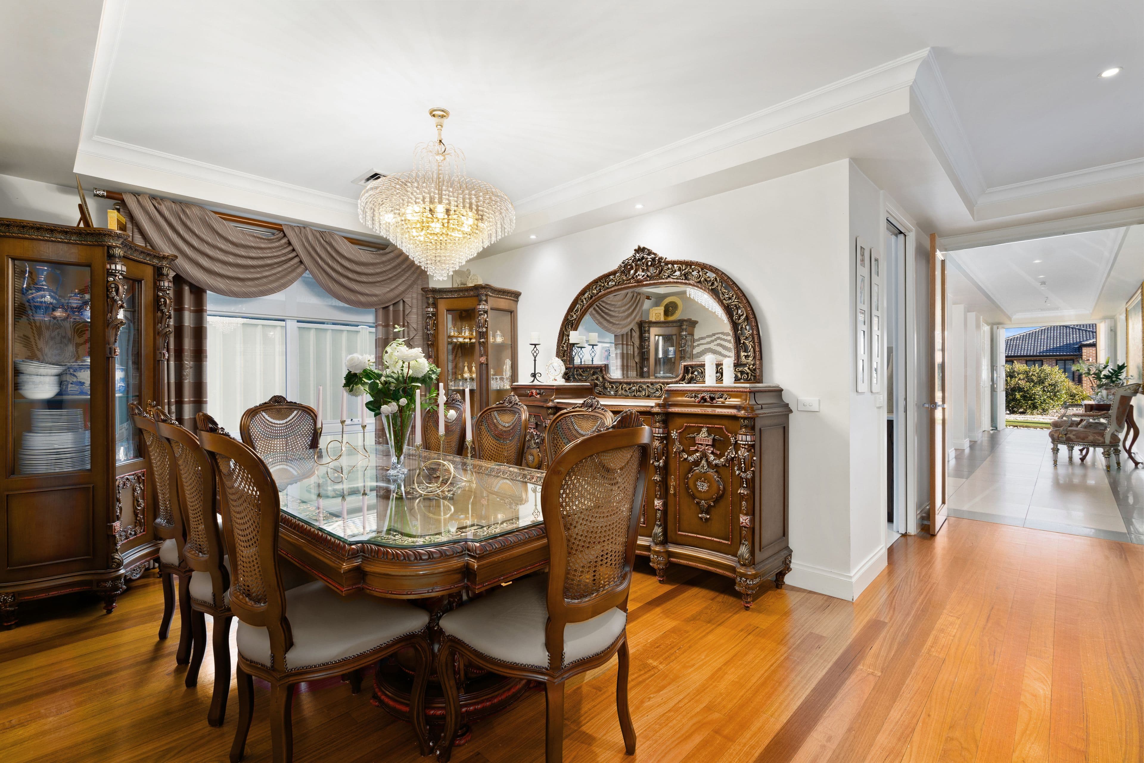 37 Hughes Circuit, Bundoora VIC 3083, Bundoora - Thumbnail 6