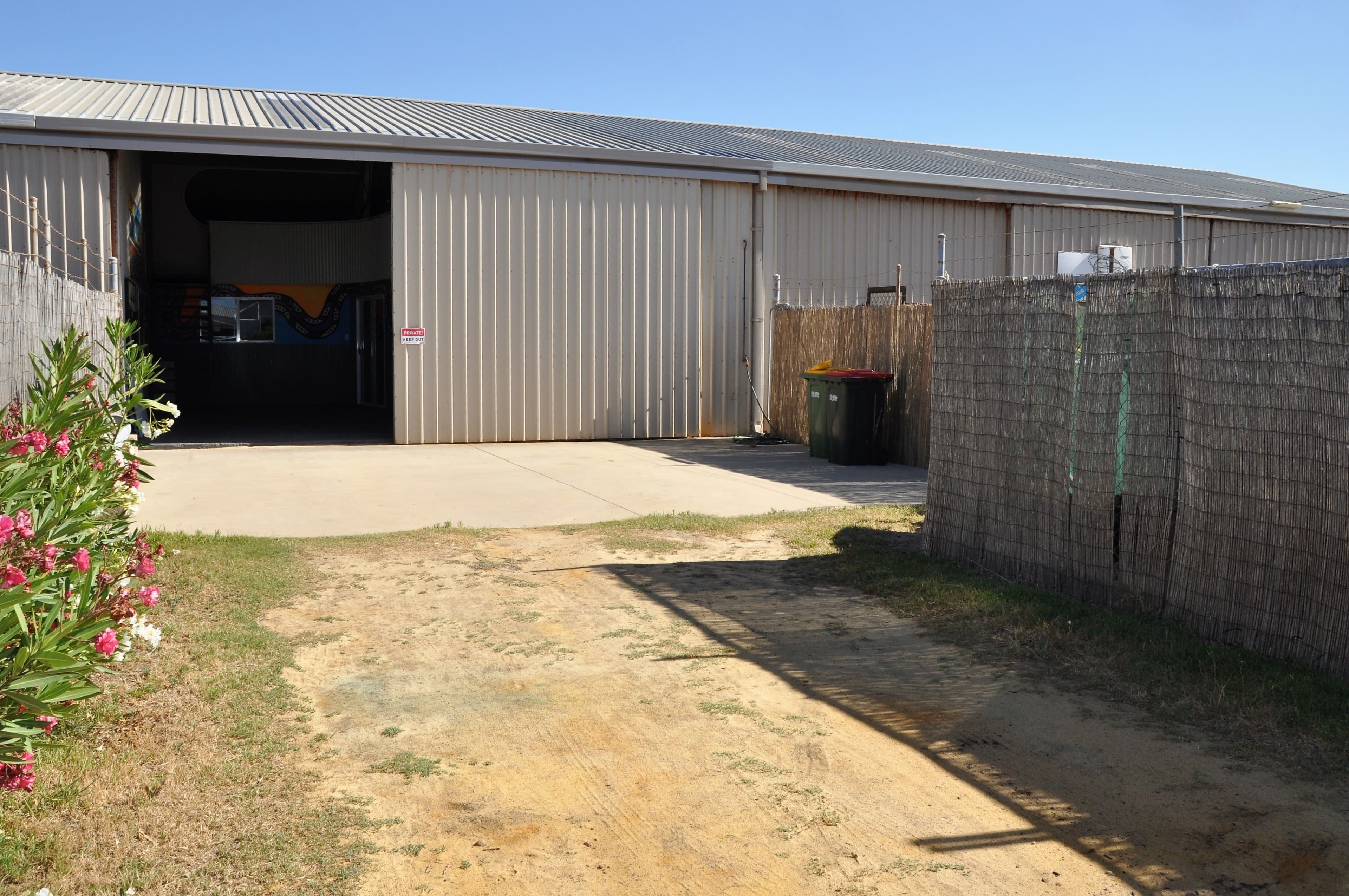 4 Masters Way, Lancelin WA 6044, Lancelin - Thumbnail 2