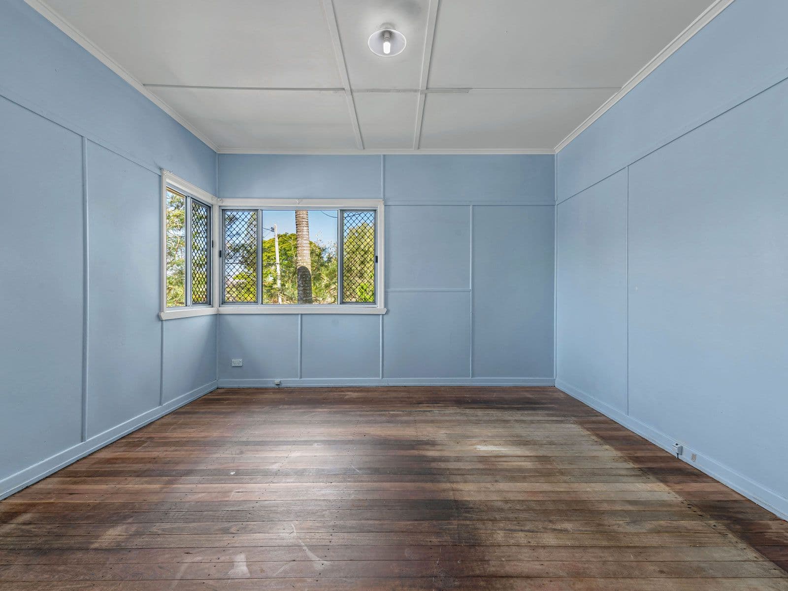84 Mar Street, Holland Park QLD 4121, Holland Park - Thumbnail 6