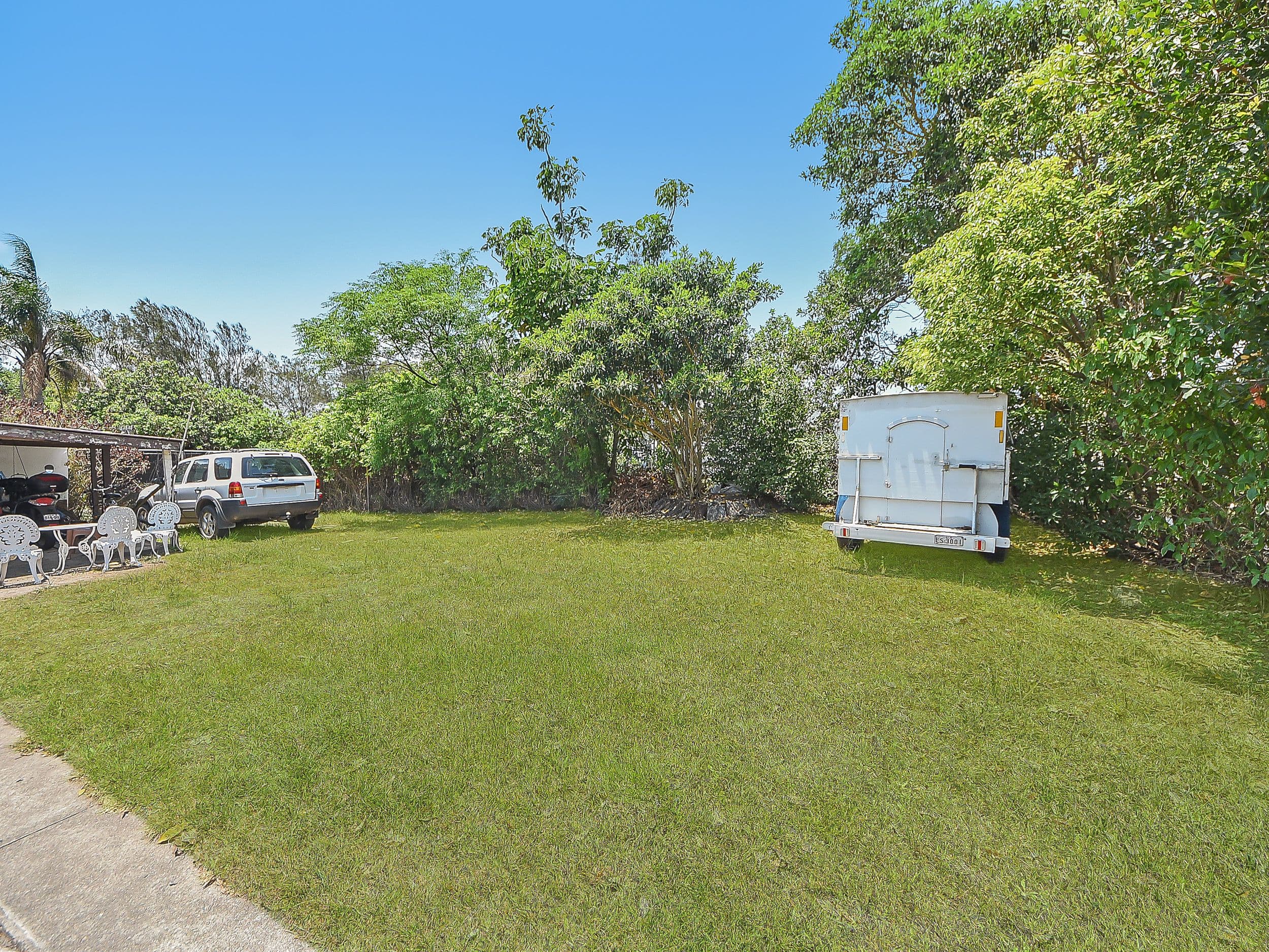29 McBride Road, Pinkenba QLD 4008, Pinkenba - Thumbnail 8