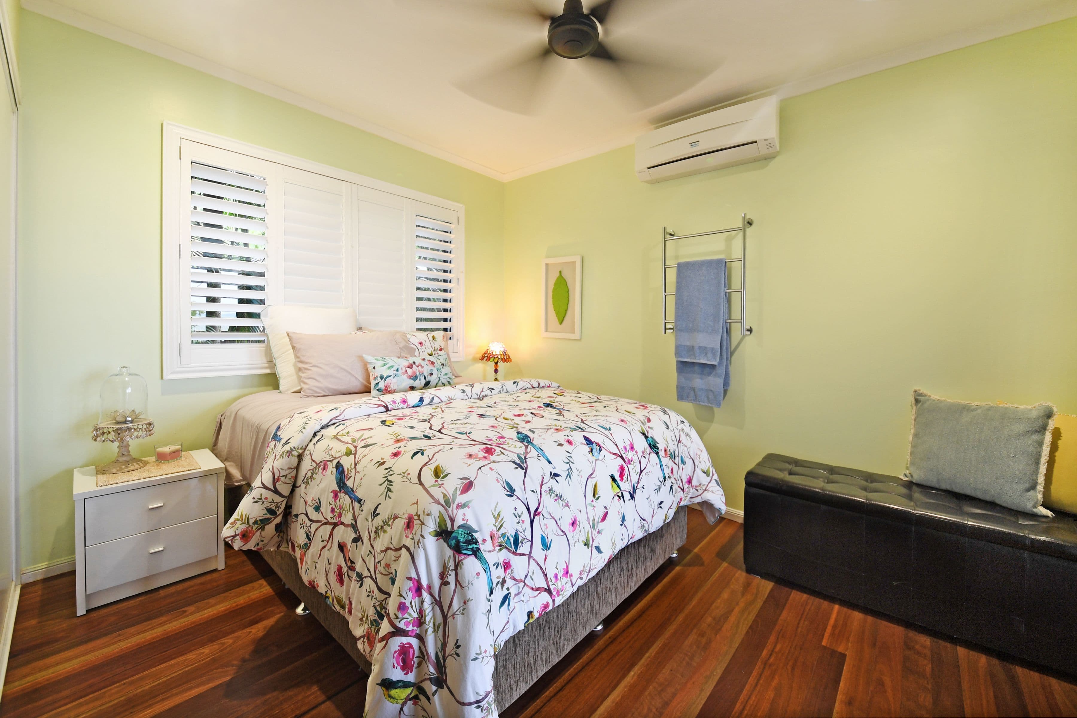 59 Eshelby Drive, Cannonvale QLD 4802, Cannonvale - Thumbnail 8