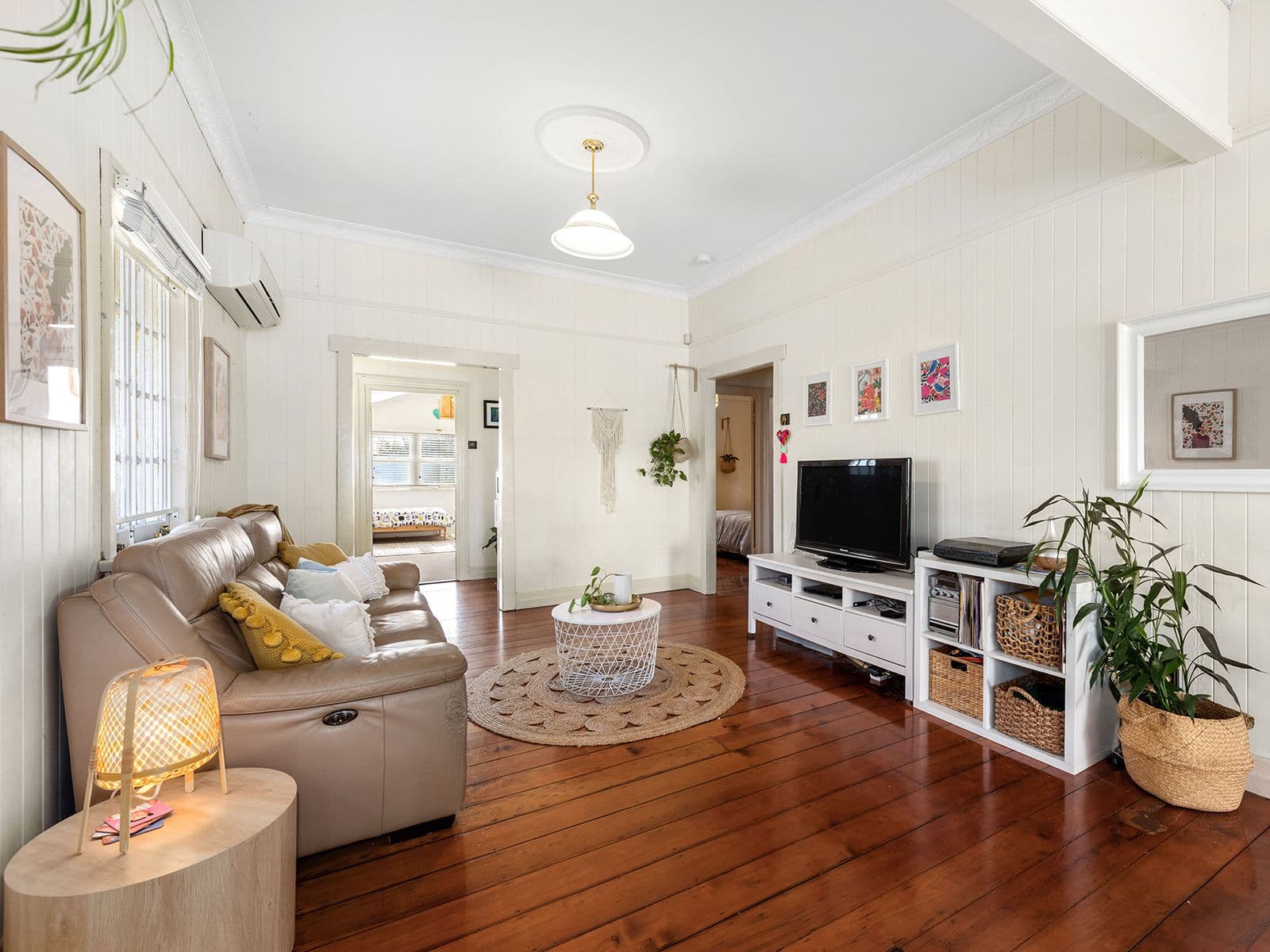 123 Waterton Street, Annerley QLD 4103, Annerley - Thumbnail 8
