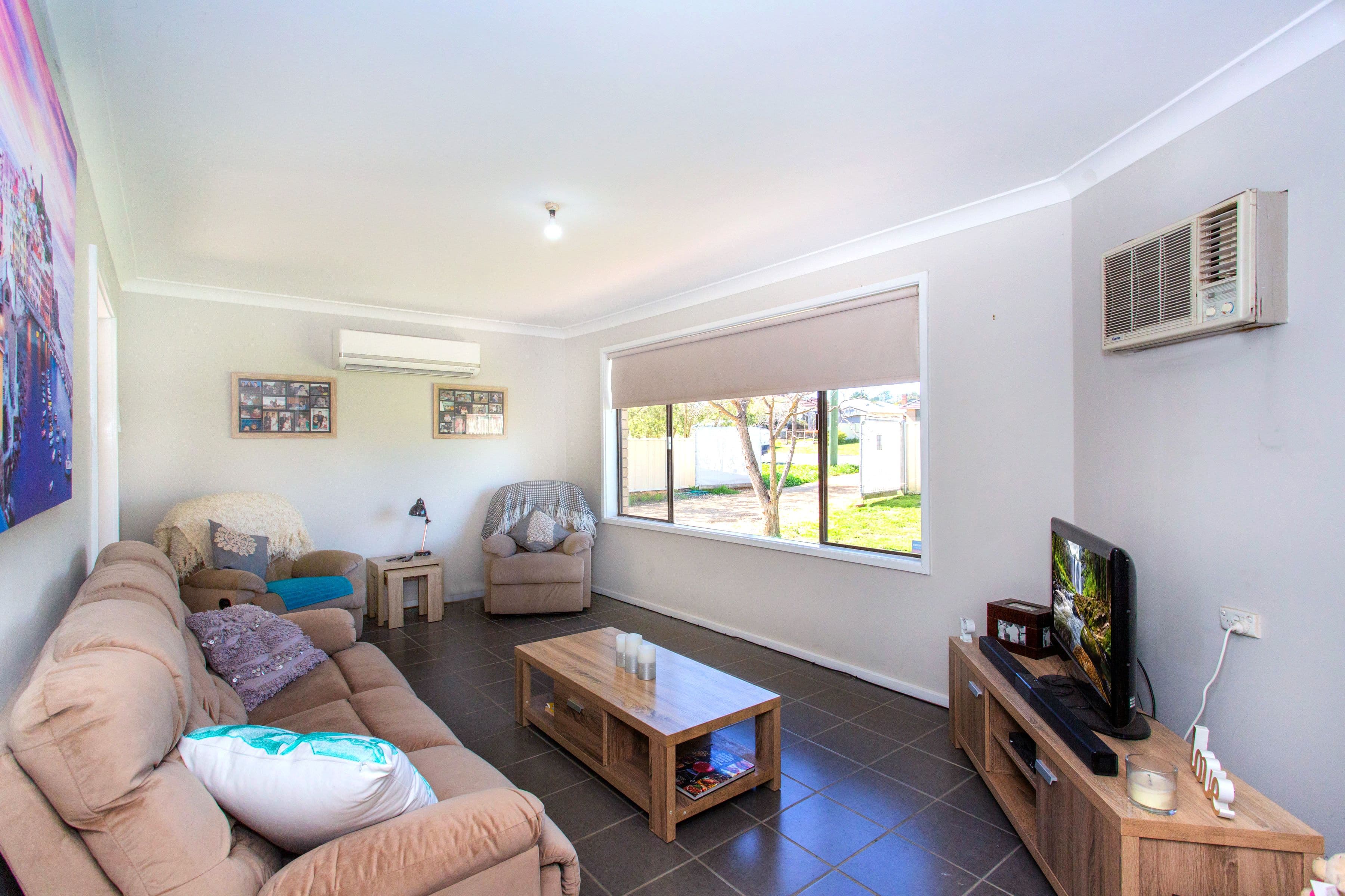 54 Brisbane Street, Cowra NSW 2794, Cowra - Thumbnail 2