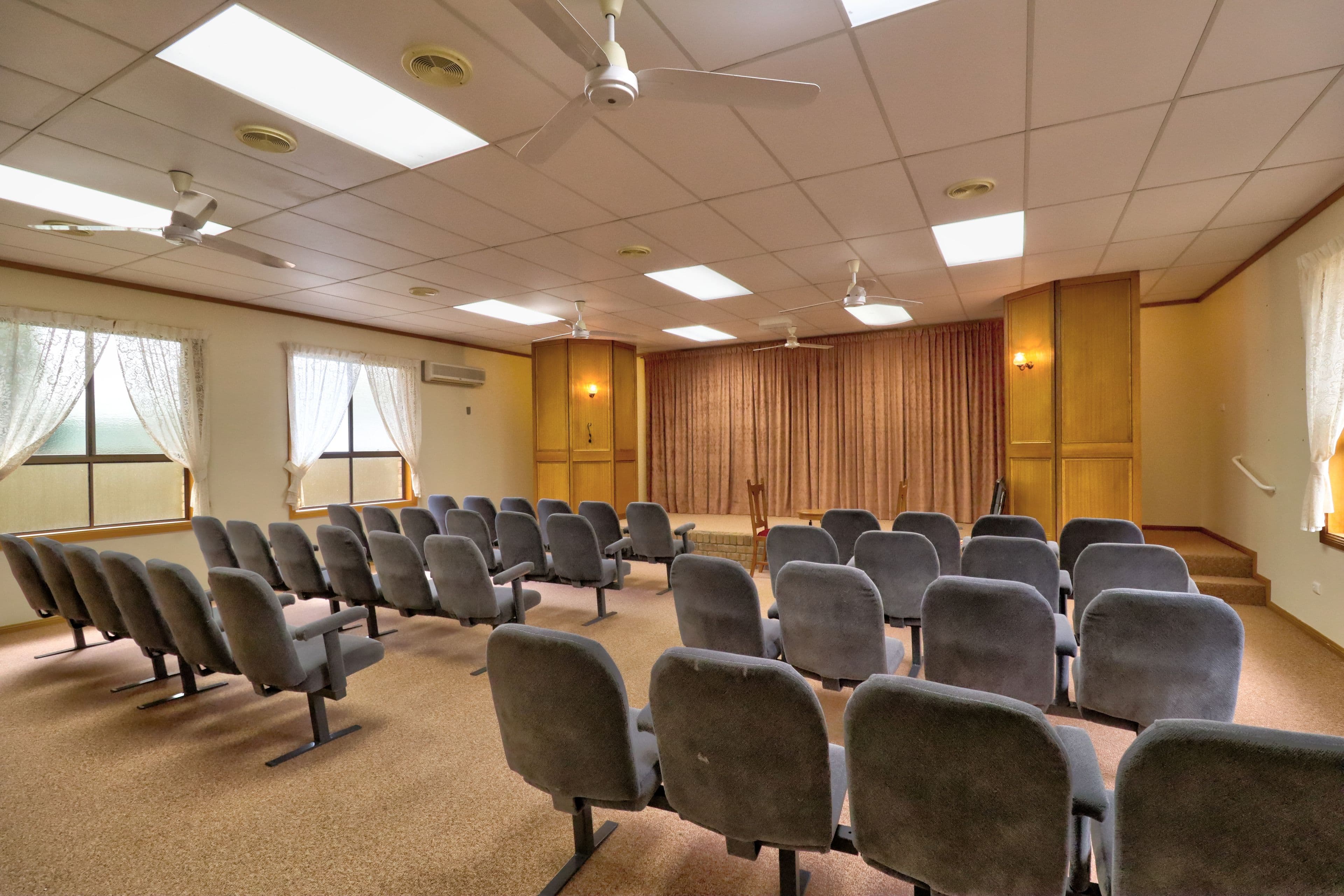 26-27 Railway Terrace North, Pinnaroo SA 5304, Pinnaroo - Thumbnail 8