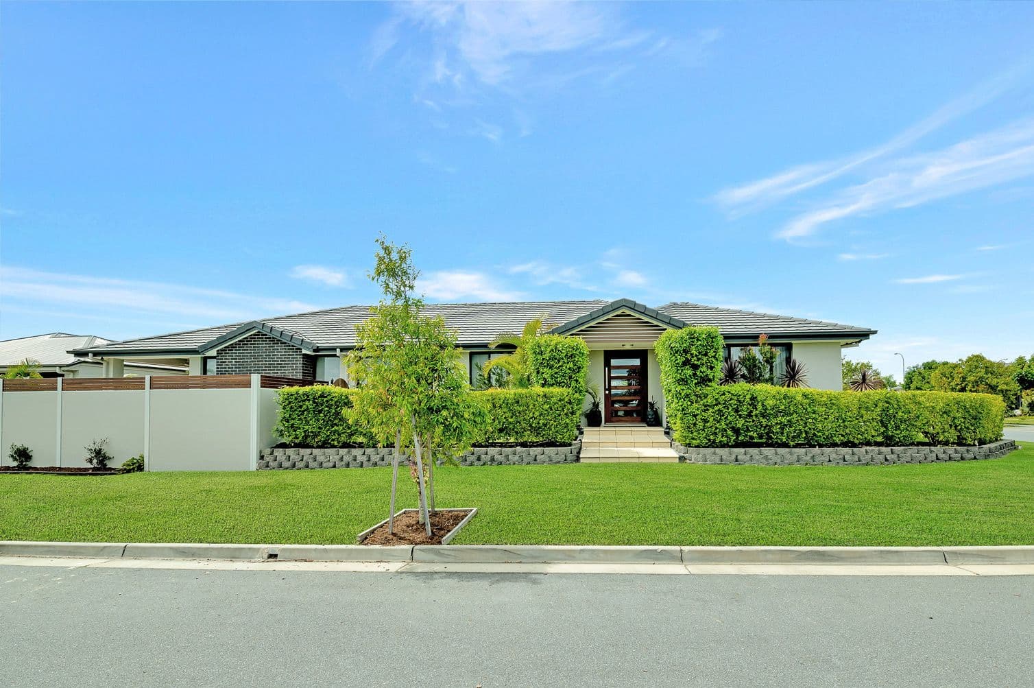 7 Byfield Street, Pimpama QLD 4209, Pimpama - Thumbnail 4
