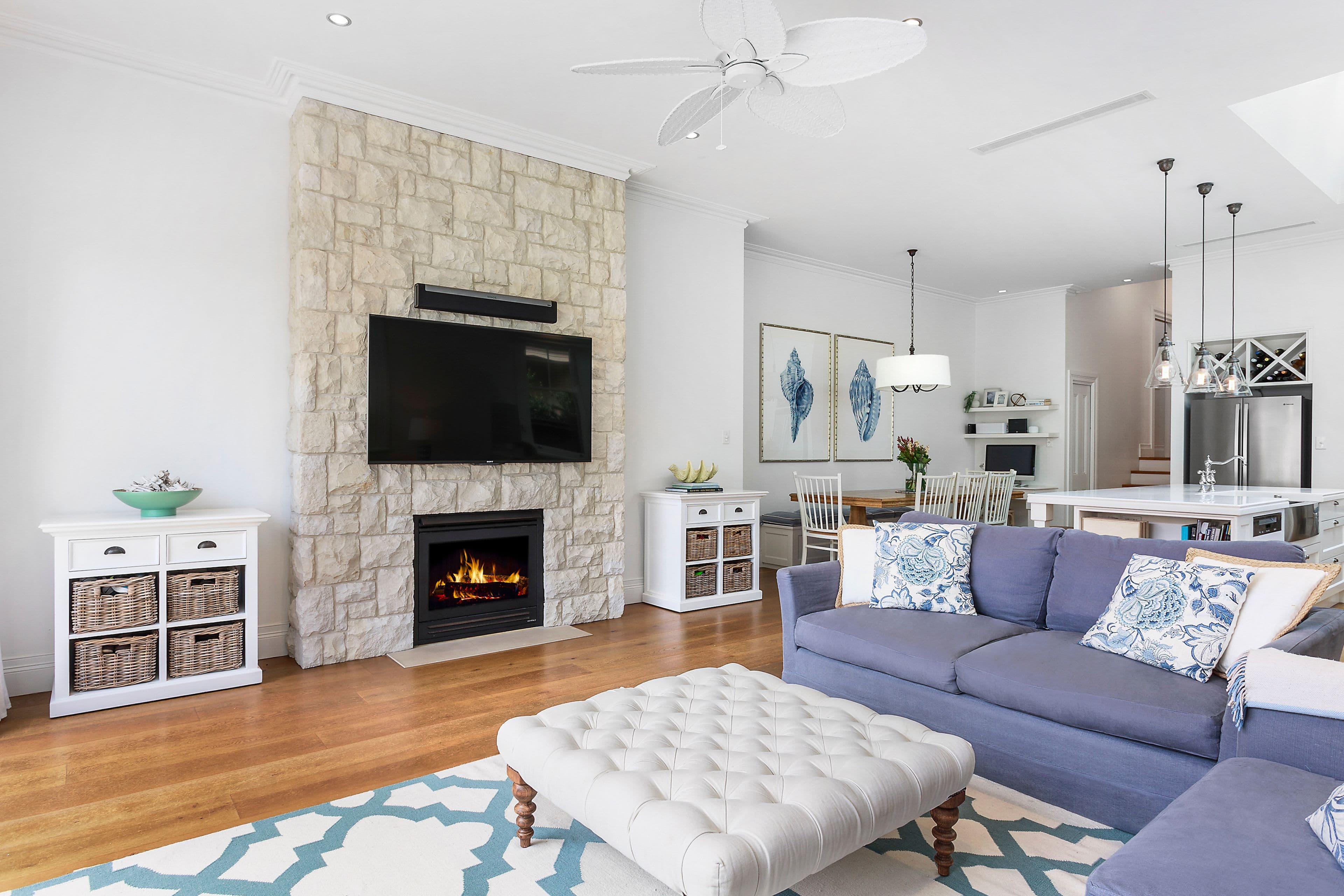 78 Glover Street, Mosman NSW 2088, Mosman - Image 1
