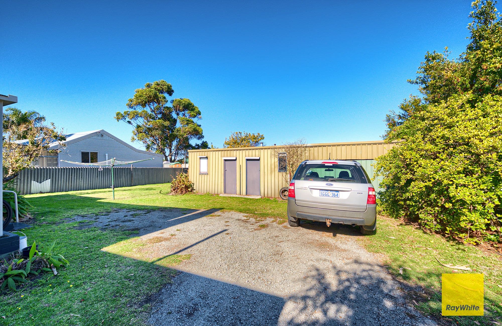 16 Chester Pass Road, Yakamia WA 6330, Yakamia - Thumbnail 4