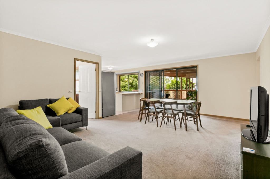 5 Highland Drive, Pakenham VIC 3810, Pakenham - Thumbnail 7
