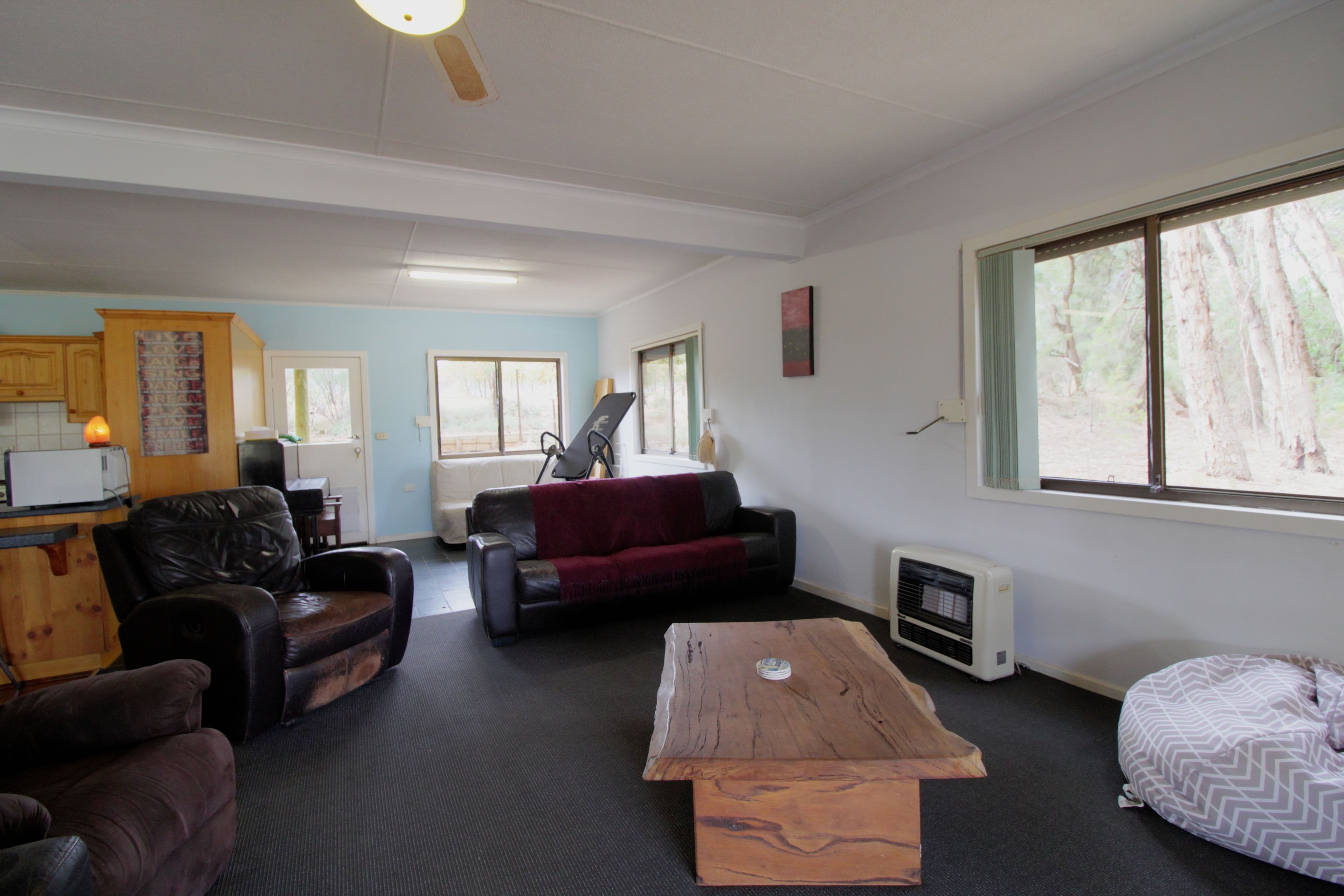 105 De Fontenay Road, Barmera SA 5345, Barmera - Thumbnail 6