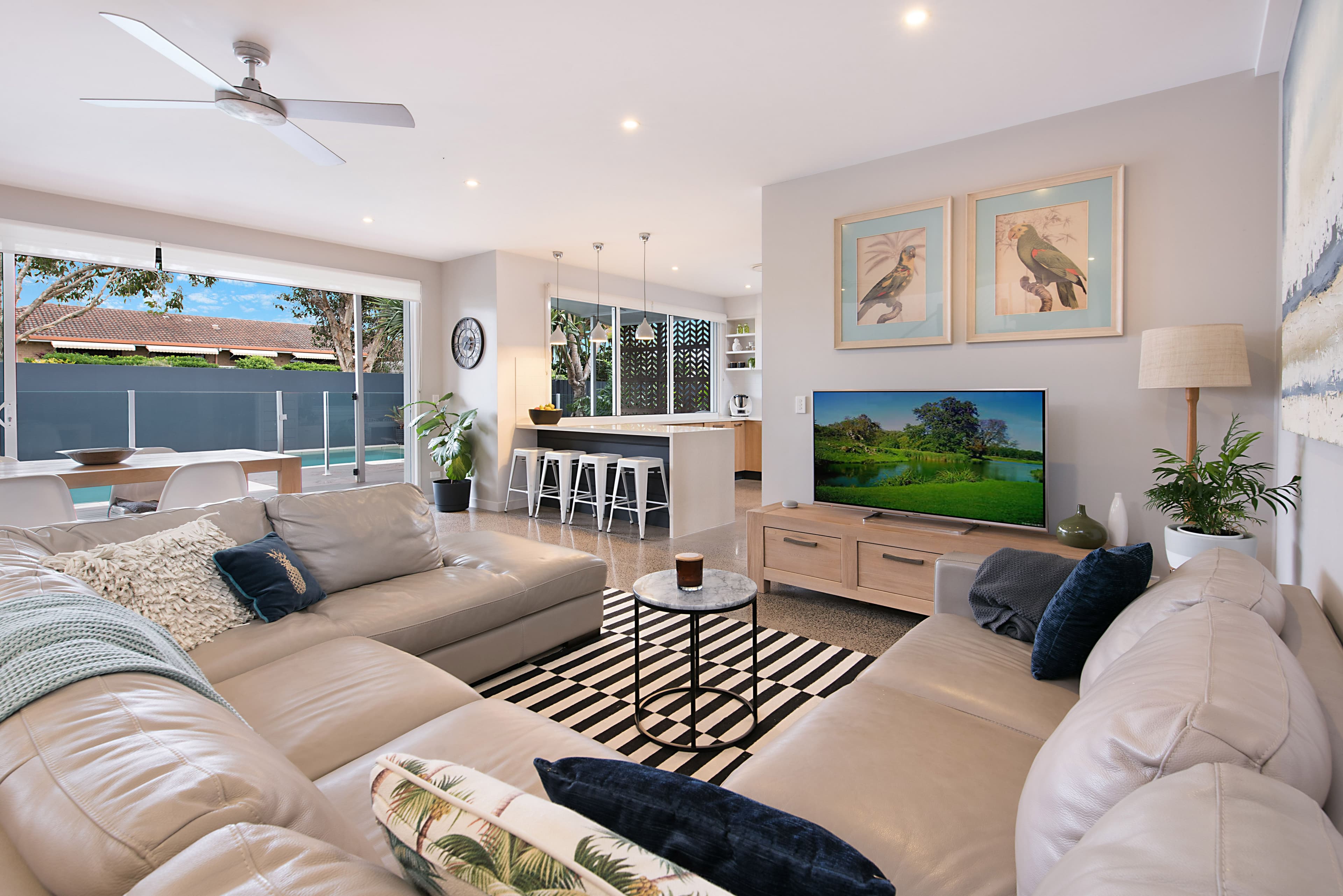 26 Bell Street, Dicky Beach QLD 4551, Dicky Beach - Thumbnail 6