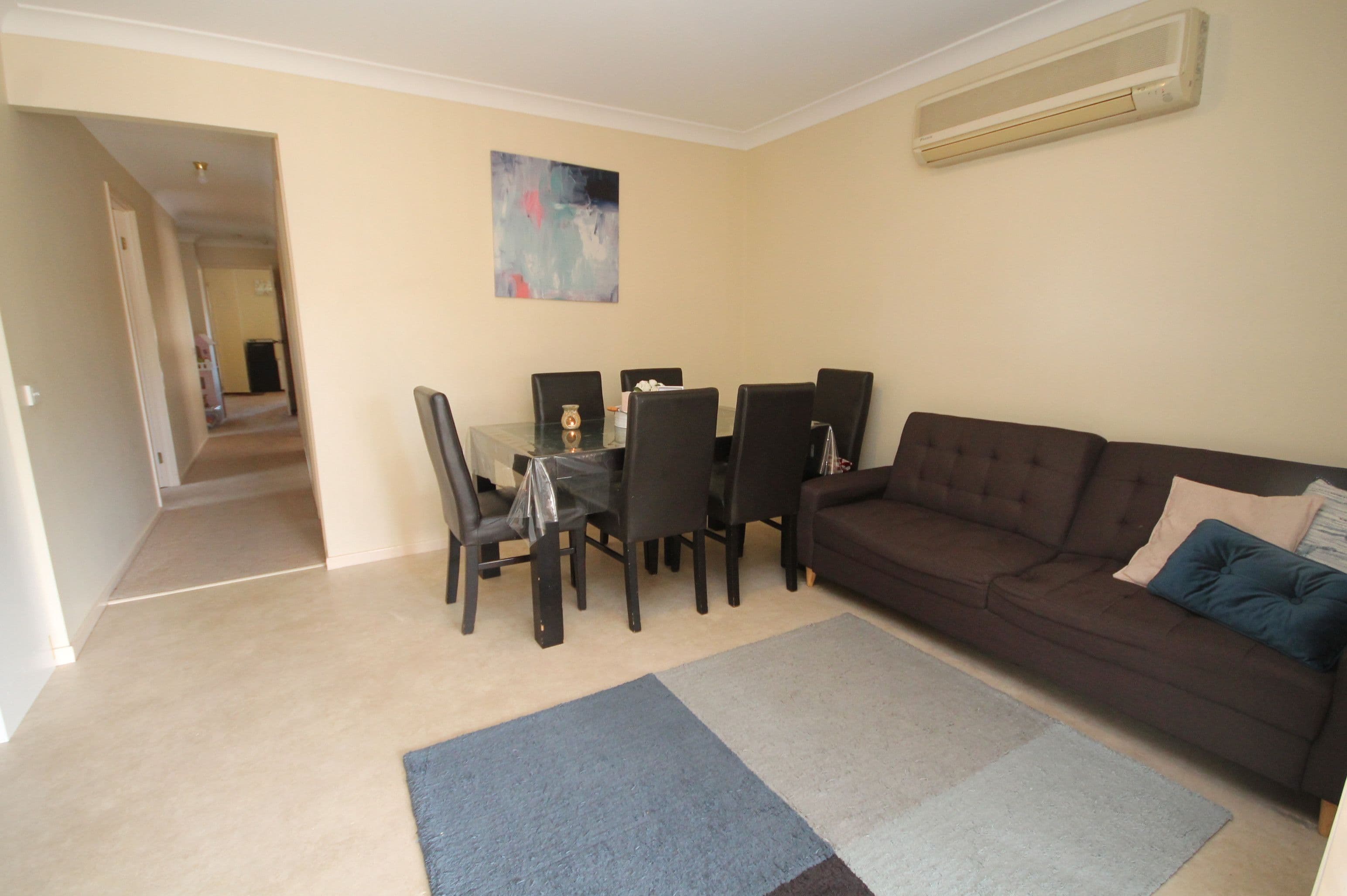 9 Harrier Avenue, Green Valley NSW 2168, Green Valley - Thumbnail 6