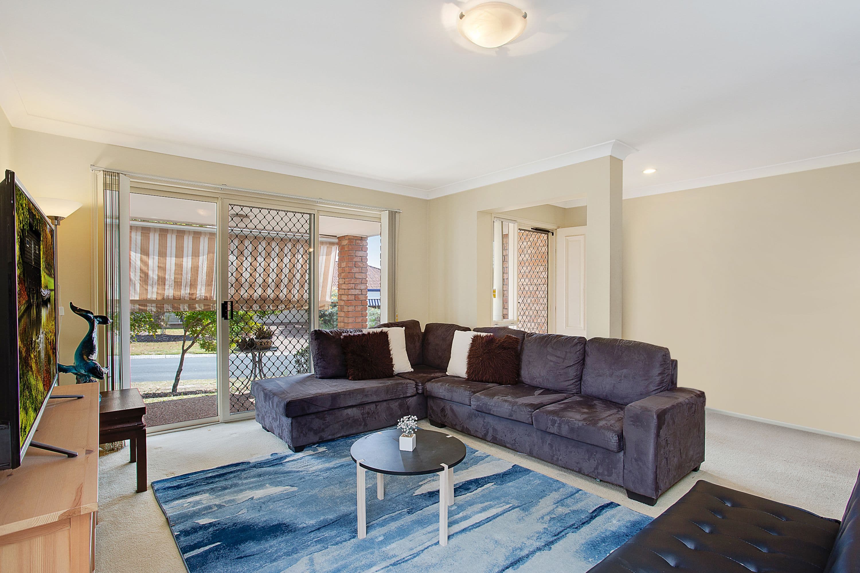 2 Acorn Lane, Robina QLD 4226, Robina - Image 1