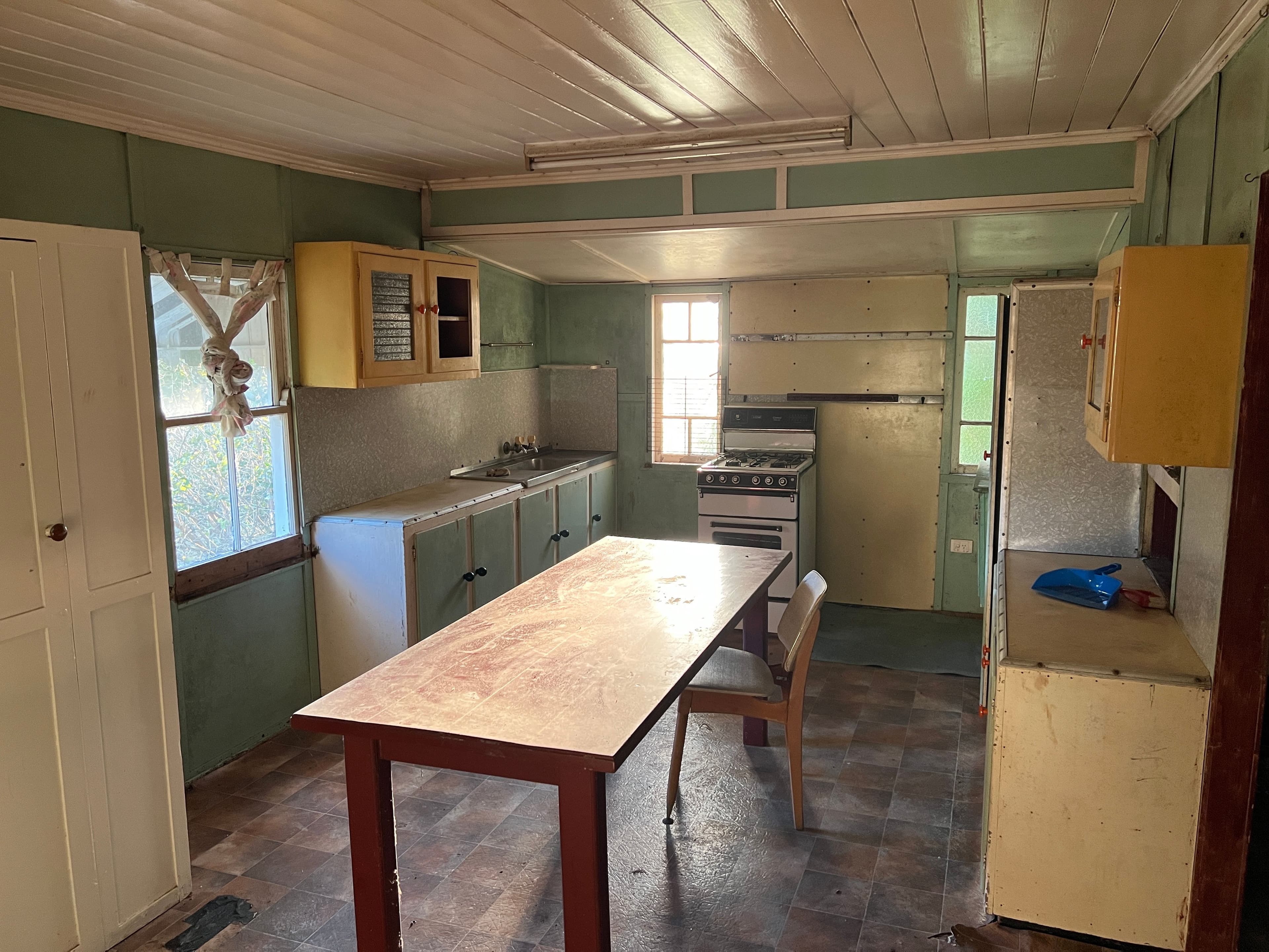 164 Mary Street, Maryborough QLD 4650, Maryborough - Thumbnail 7