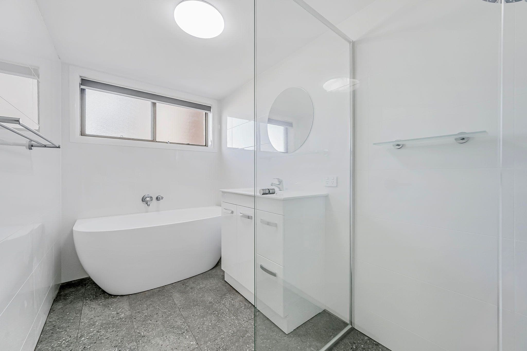 102 Bridge Street, Port Macquarie NSW 2444, Port Macquarie - Image 1