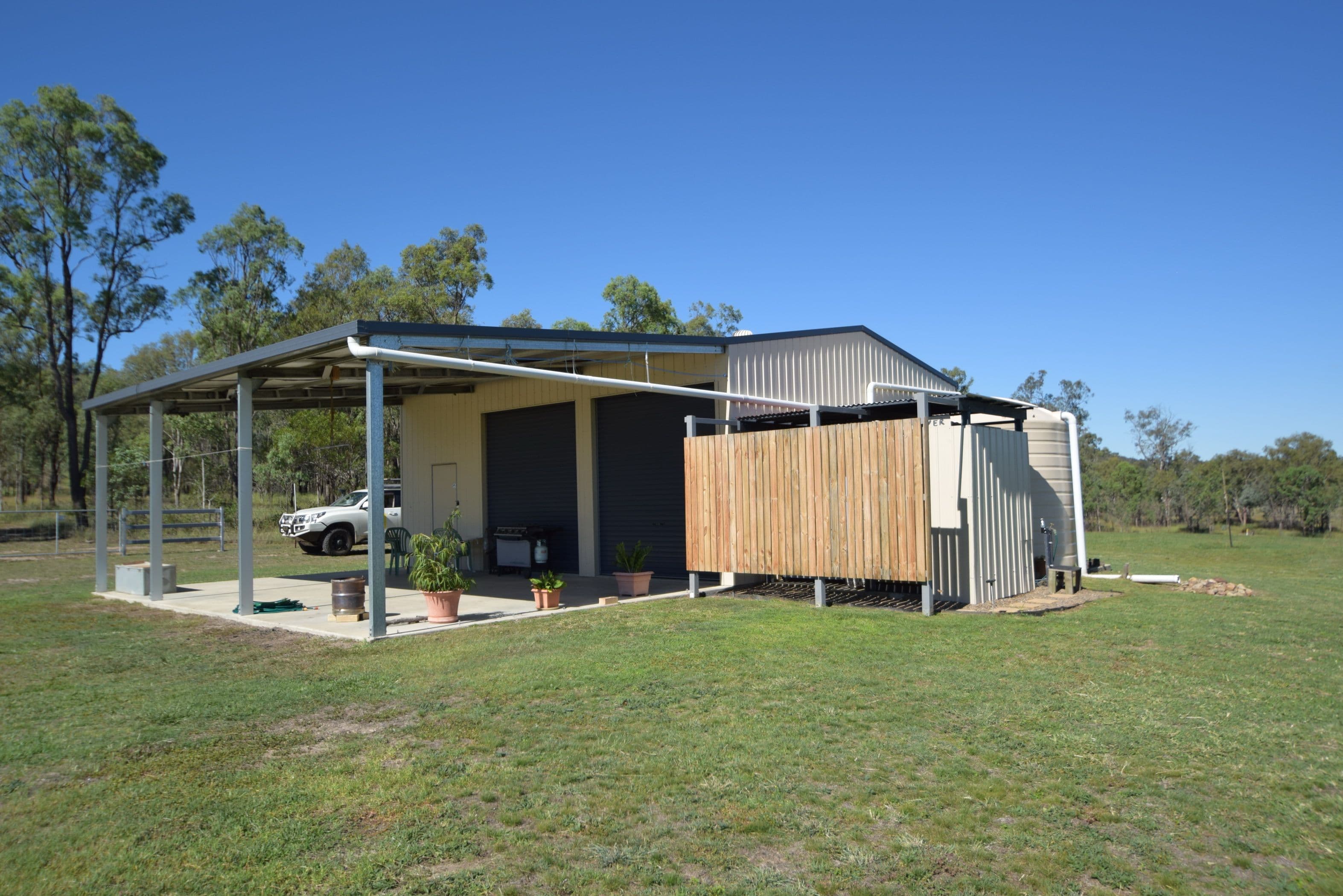 4 Huntley Road, Ottaba QLD 4313, Ottaba - Thumbnail 4