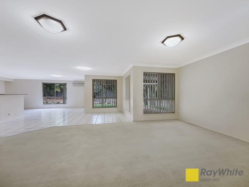 63 McGregor Way, Ferny Grove QLD 4055, Ferny Grove - Thumbnail 6