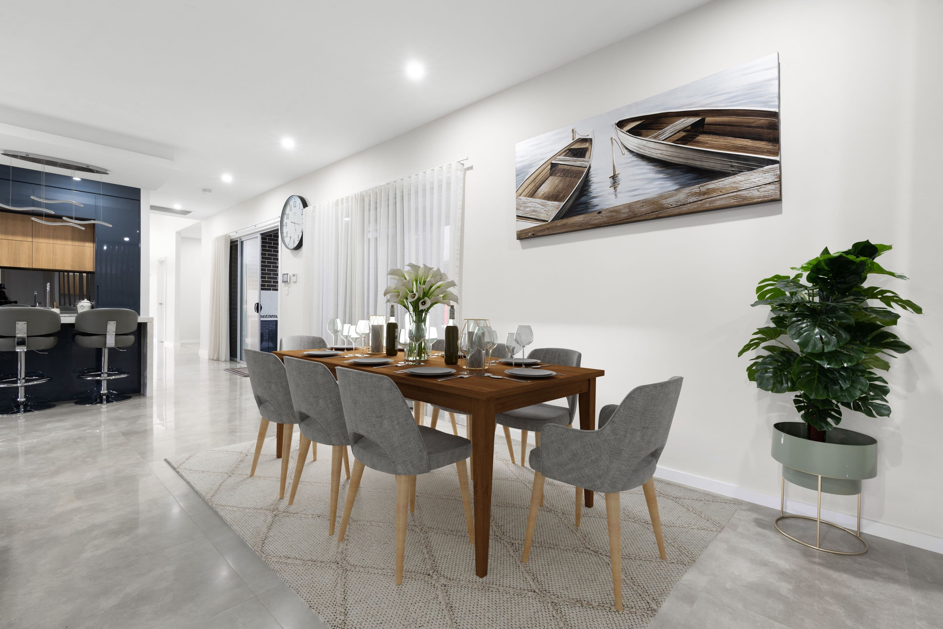 11 Howard Loop, Oran Park NSW 2570, Oran Park - Thumbnail 4
