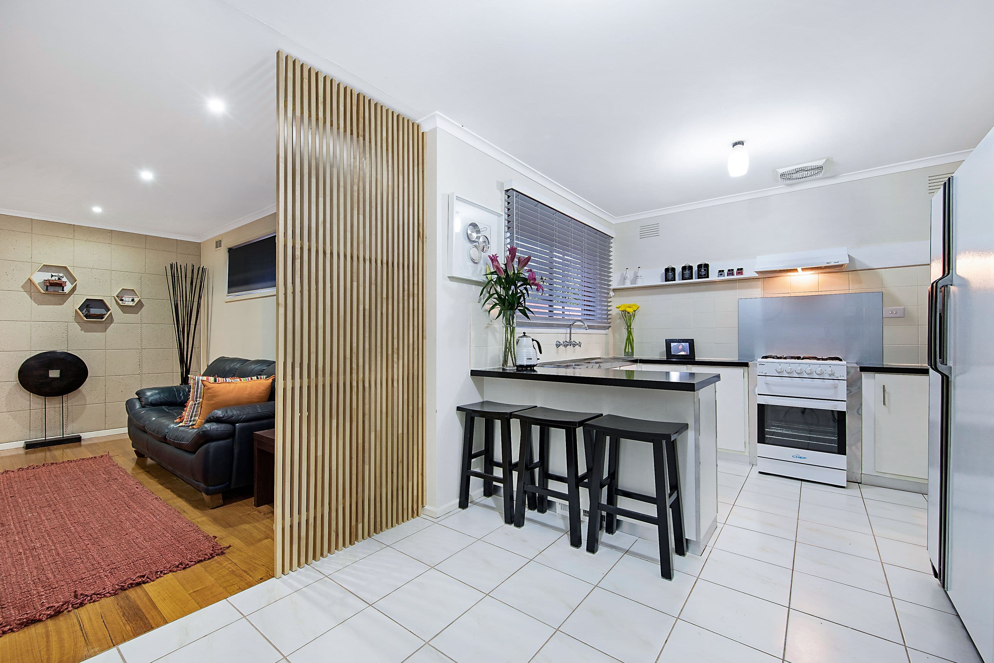 13 Anora Crescent, Mulgrave VIC 3170, Mulgrave - Thumbnail 2