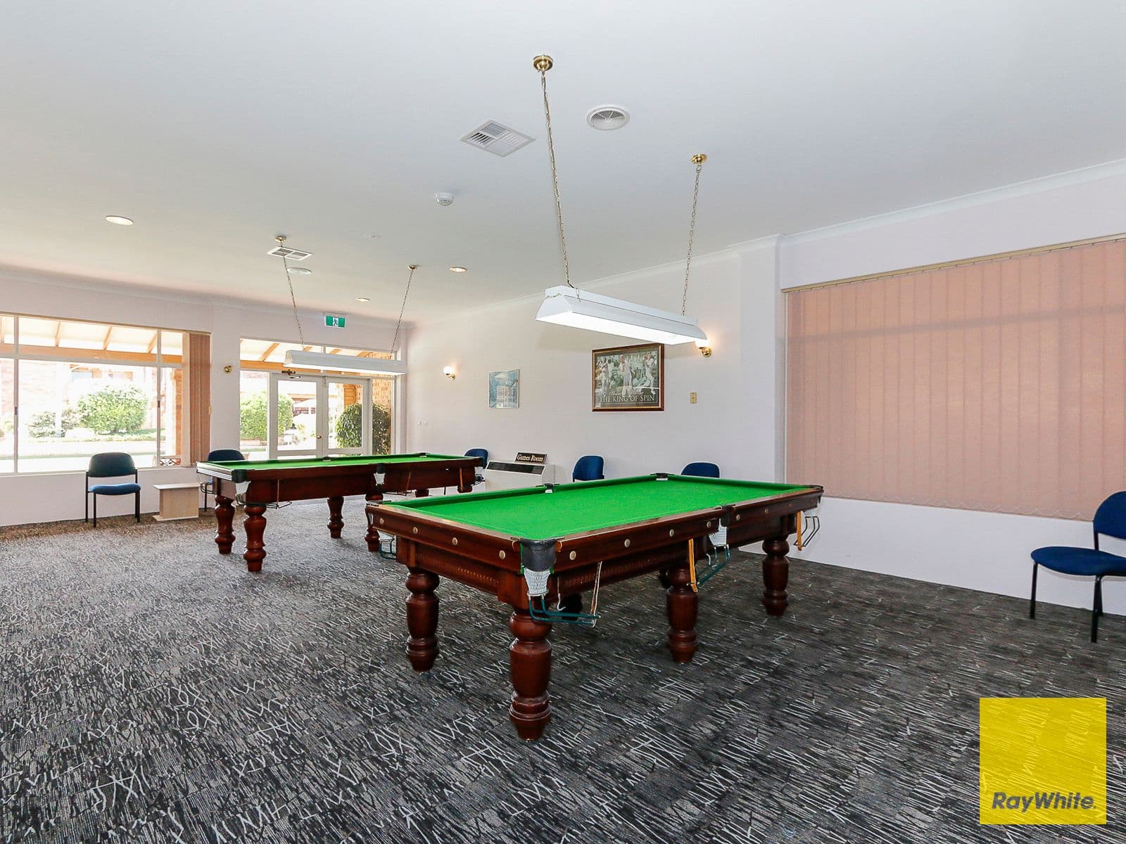 130/7 Harman Road, Sorrento WA 6020, Sorrento - Thumbnail 8