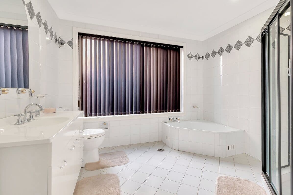 Lot 13/3 Richardson Boulevard, Lorne, VIC, Lorne - Thumbnail 7