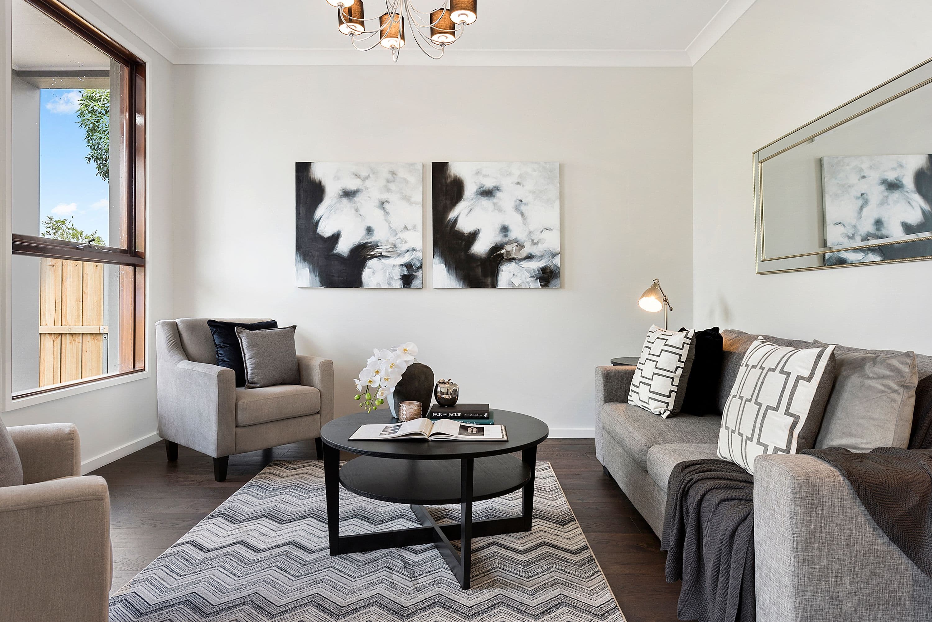 9 Morris Avenue, Thornleigh - Thumbnail 3