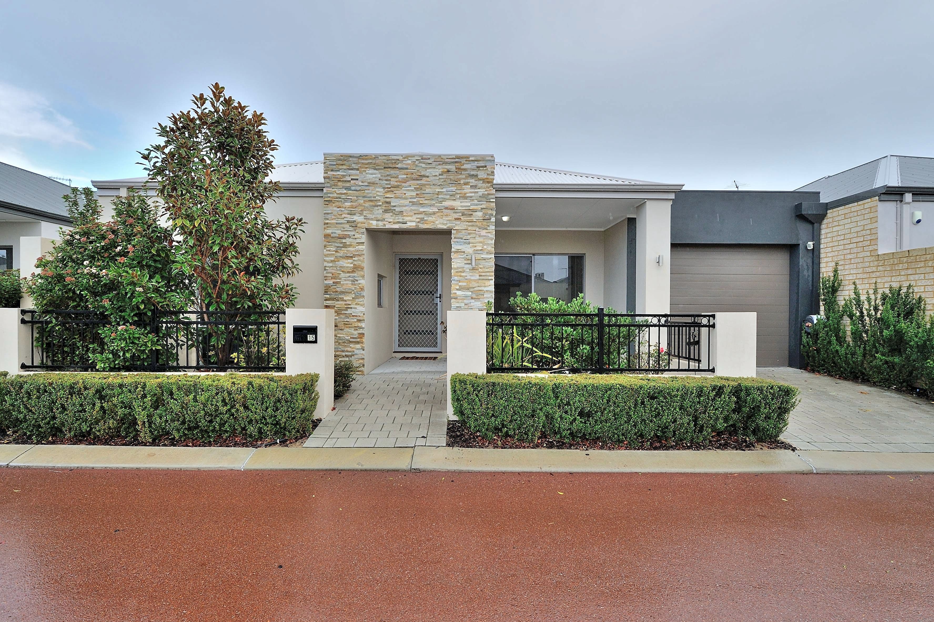 15 Gomez Way, Darch WA 6065, Darch - Image 1