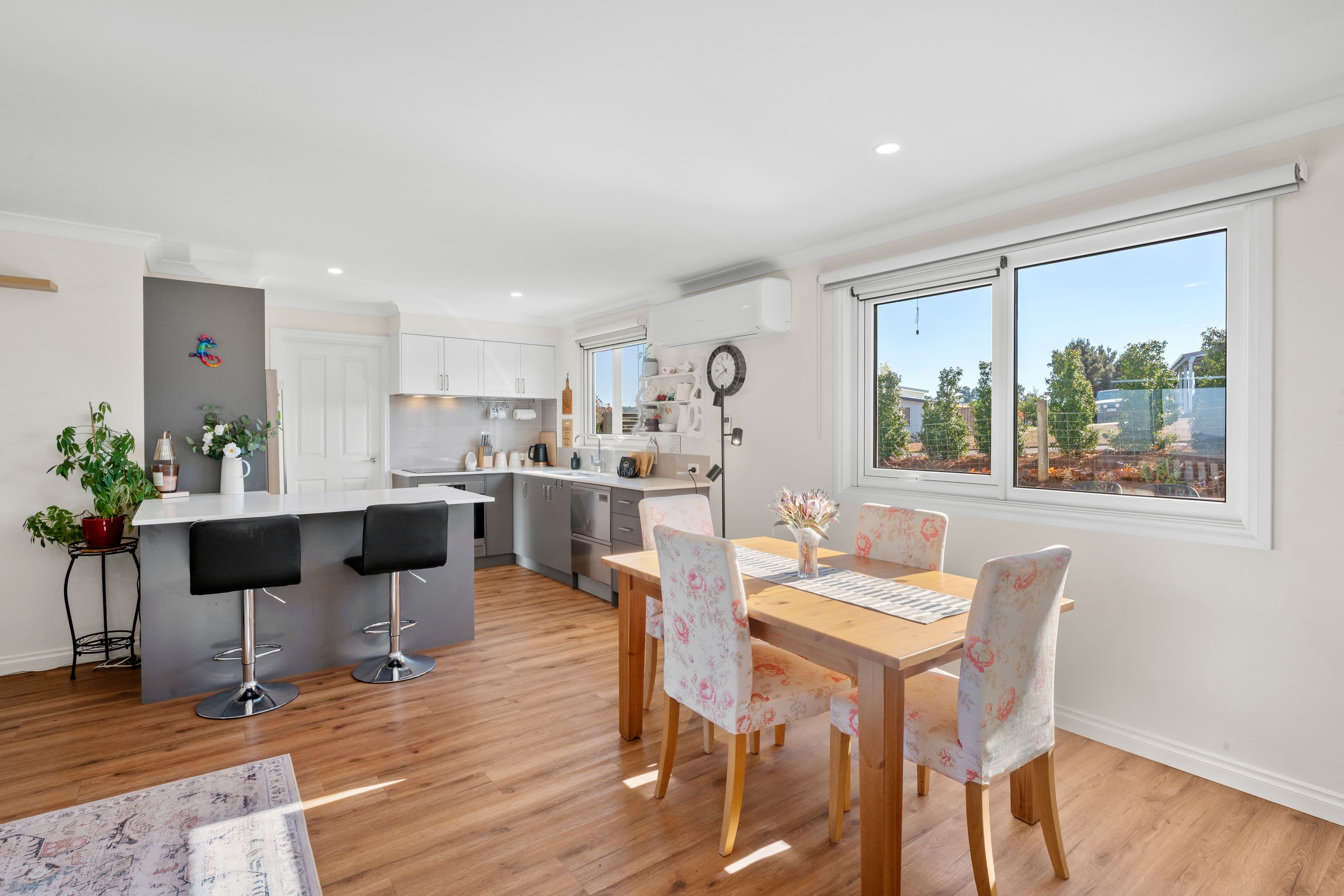 55 Manor Ridge, Bridgetown WA 6255, Bridgetown - Thumbnail 6