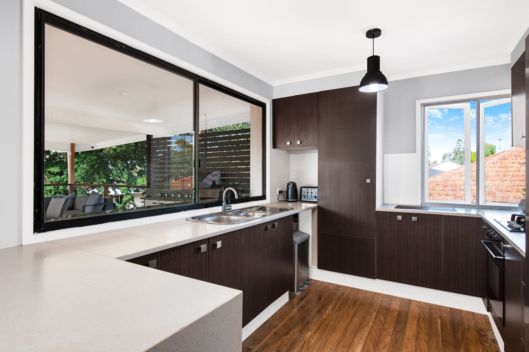 72 Bellicent Road, Bracken Ridge QLD 4017, Bracken Ridge - Thumbnail 2