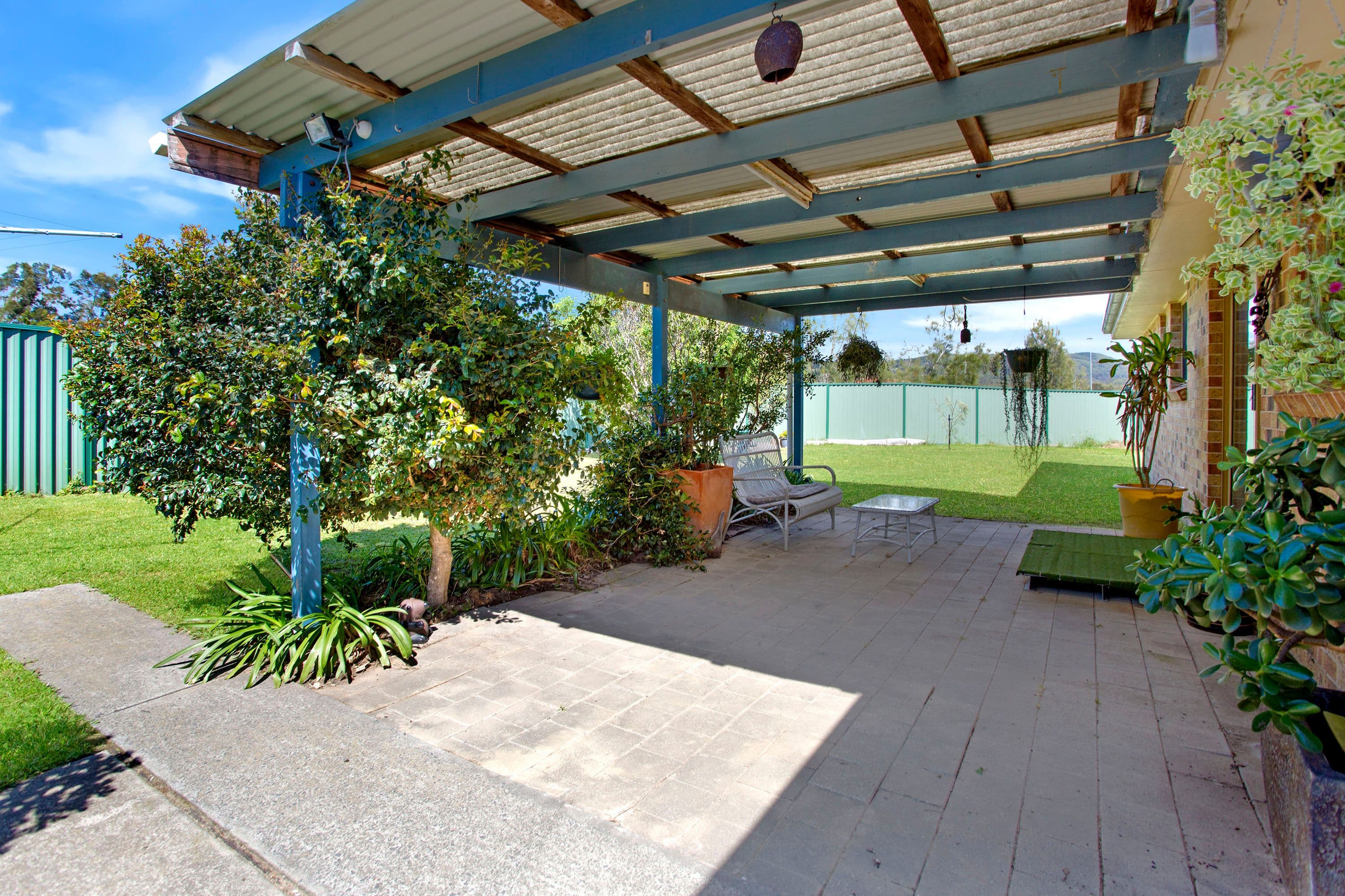 16 Finch Place, Bateau Bay - Thumbnail 8