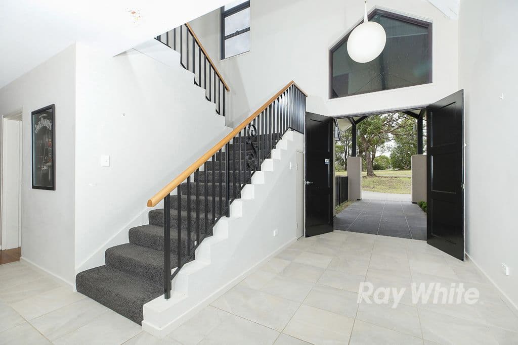 1096 Freemans Drive, Cooranbong NSW 2265, Cooranbong - Thumbnail 3