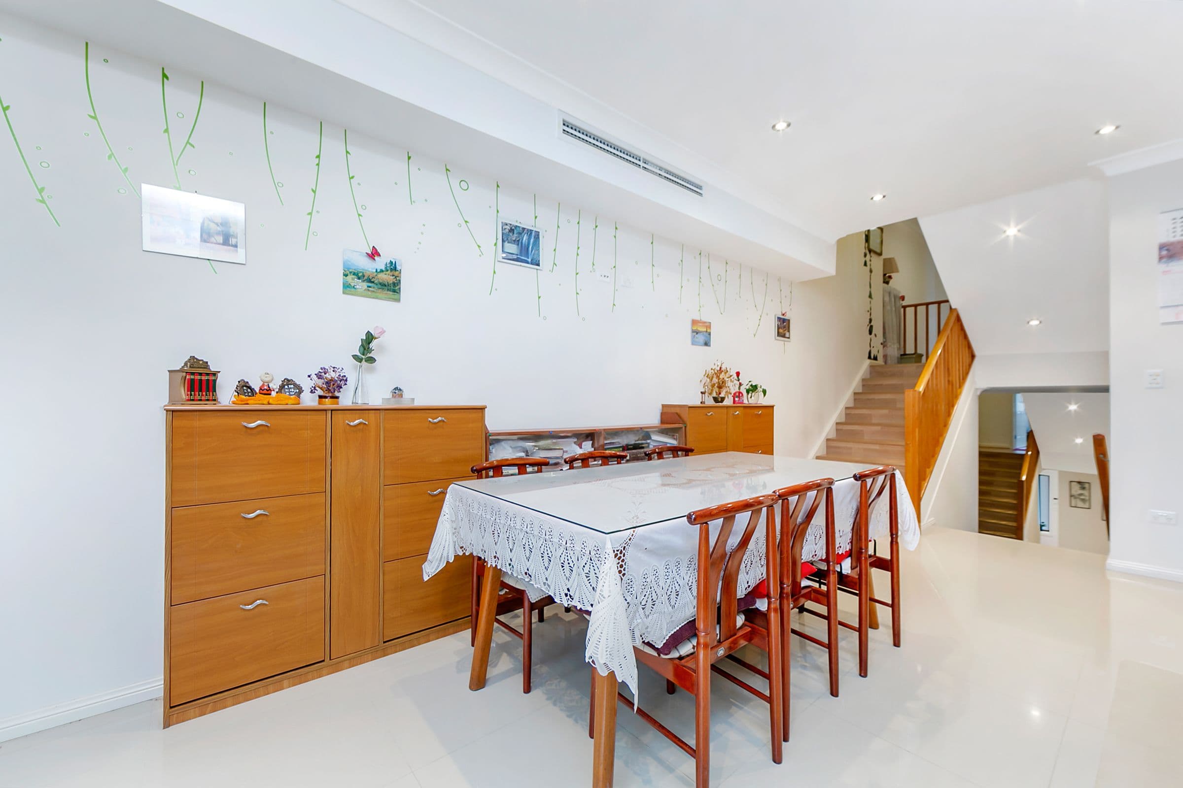 33 Hart Street, Dundas Valley NSW 2117, Dundas Valley - Thumbnail 4