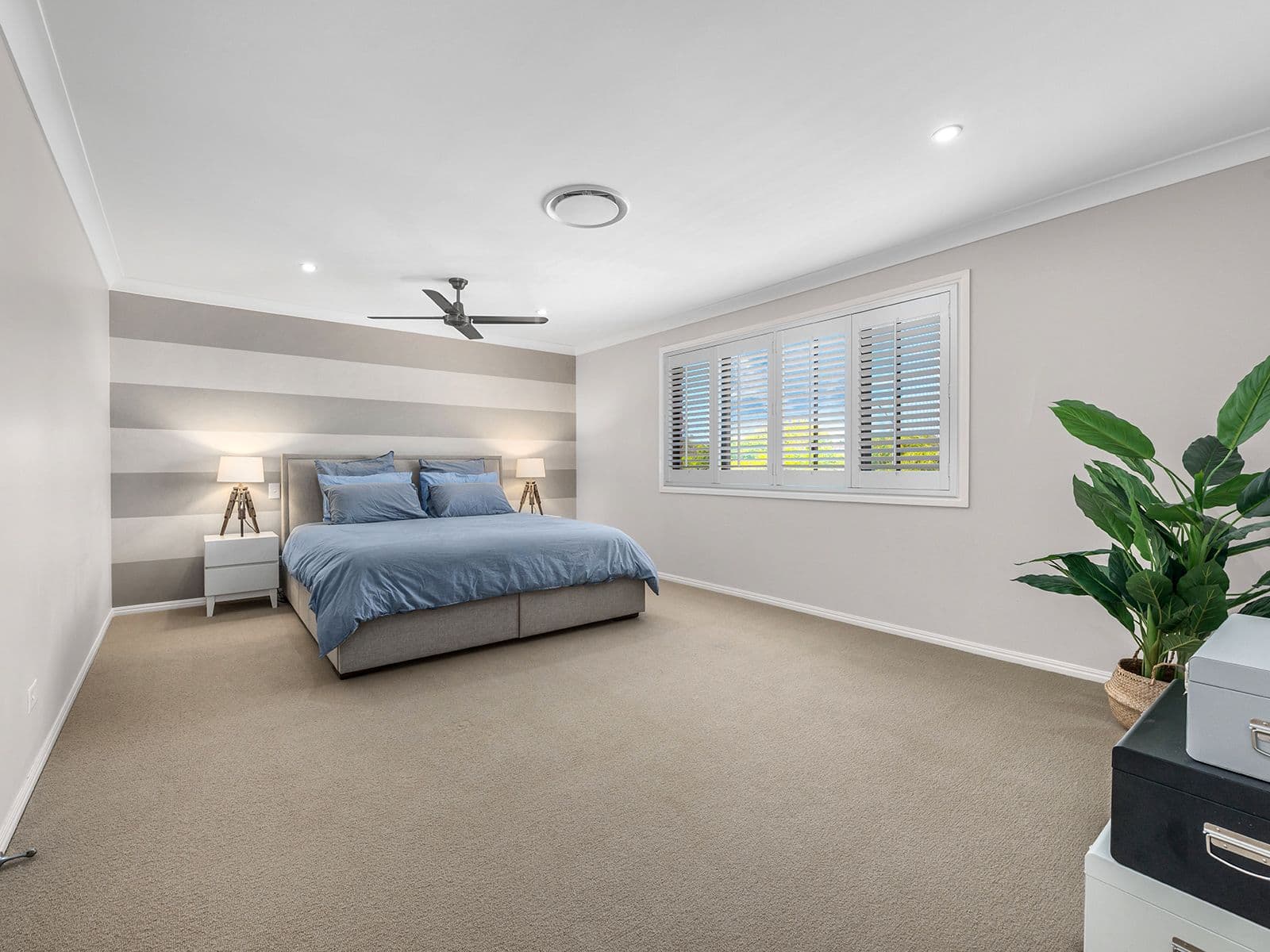 58 Ridley Road, Bridgeman Downs QLD 4035, Bridgeman Downs - Thumbnail 7
