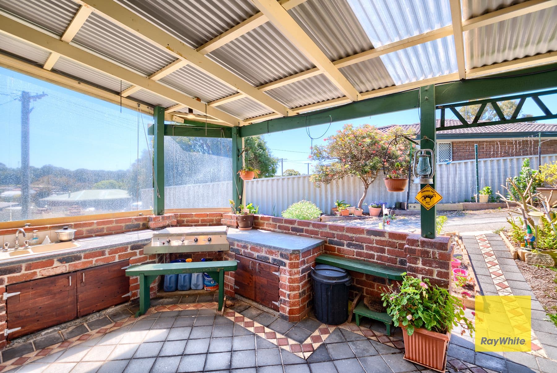 58 Kurannup Road, Bayonet Head WA 6330, Bayonet Head - Thumbnail 8