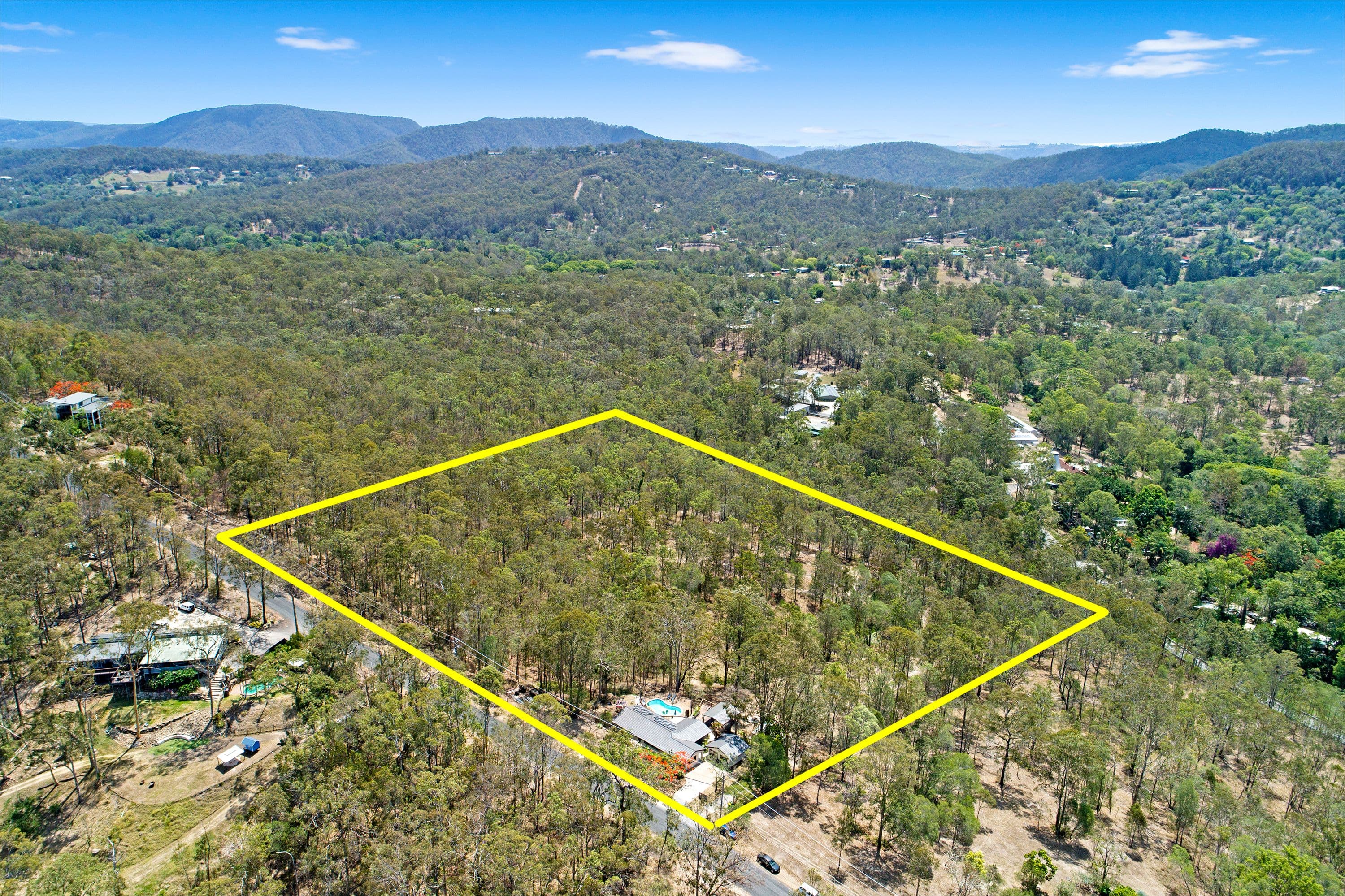 62 Monaro Road, Mudgeeraba QLD 4213, Mudgeeraba - Thumbnail 3