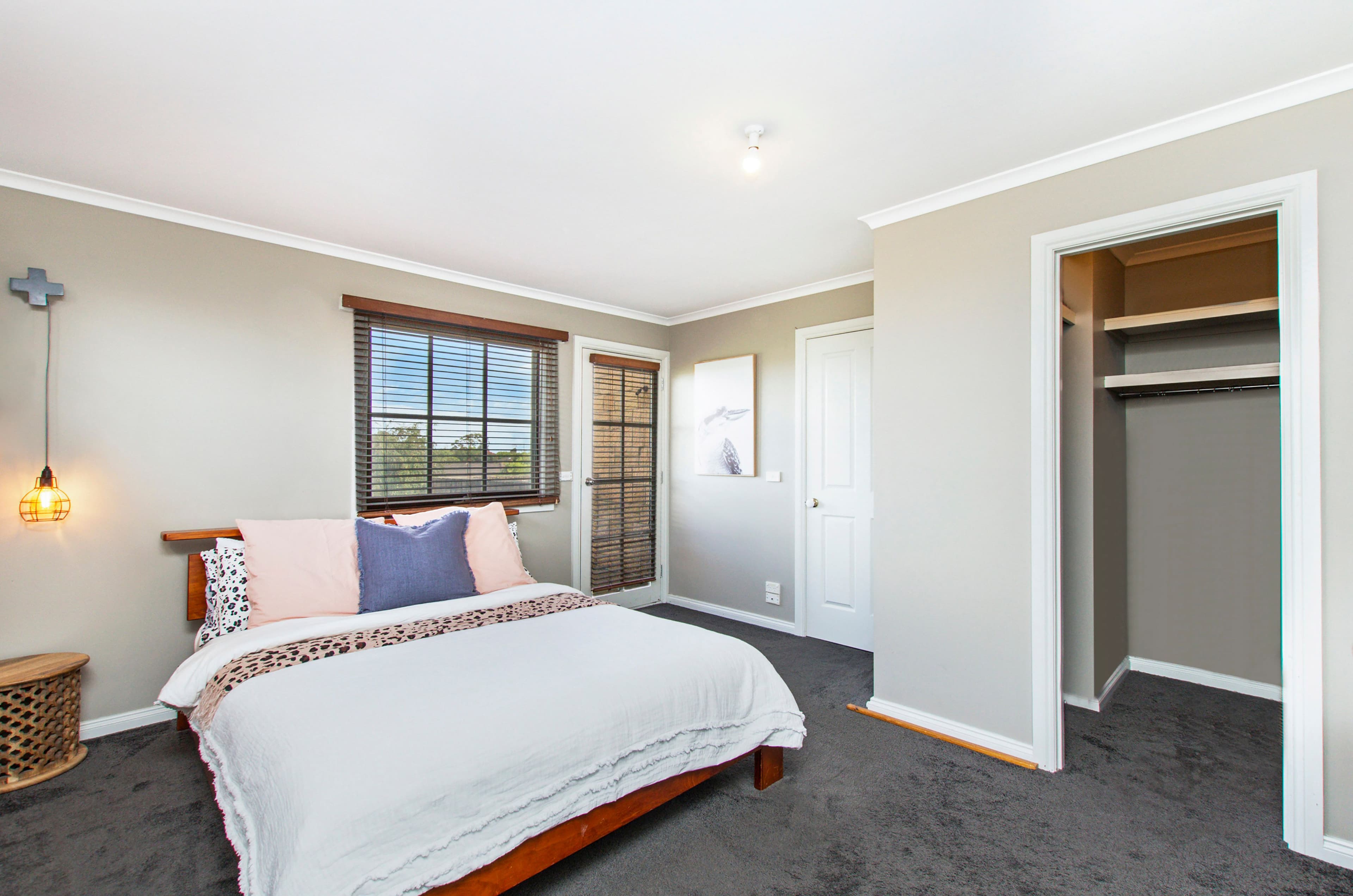 8 Michelle Court, Warrnambool VIC 3280, Warrnambool - Thumbnail 6
