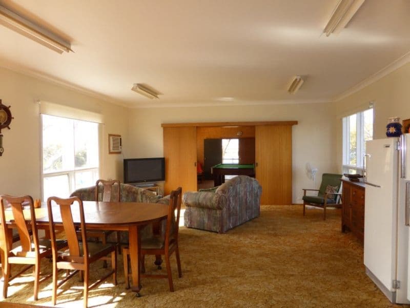 9 North Terrace, Wool Bay SA 5575, Wool Bay - Thumbnail 7