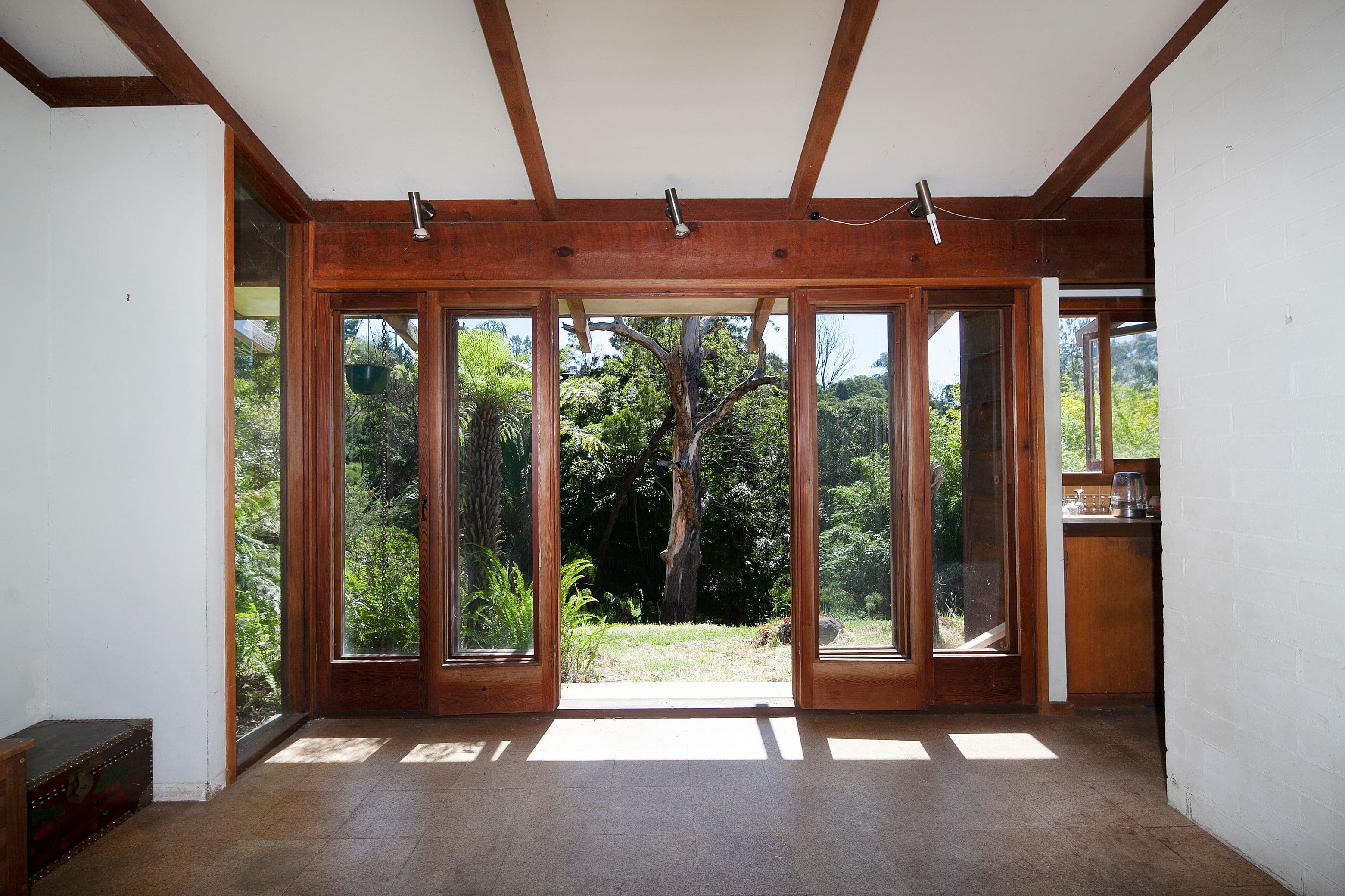 249 Canadian Bay Road, Mount Eliza VIC 3930, Mount Eliza - Thumbnail 5