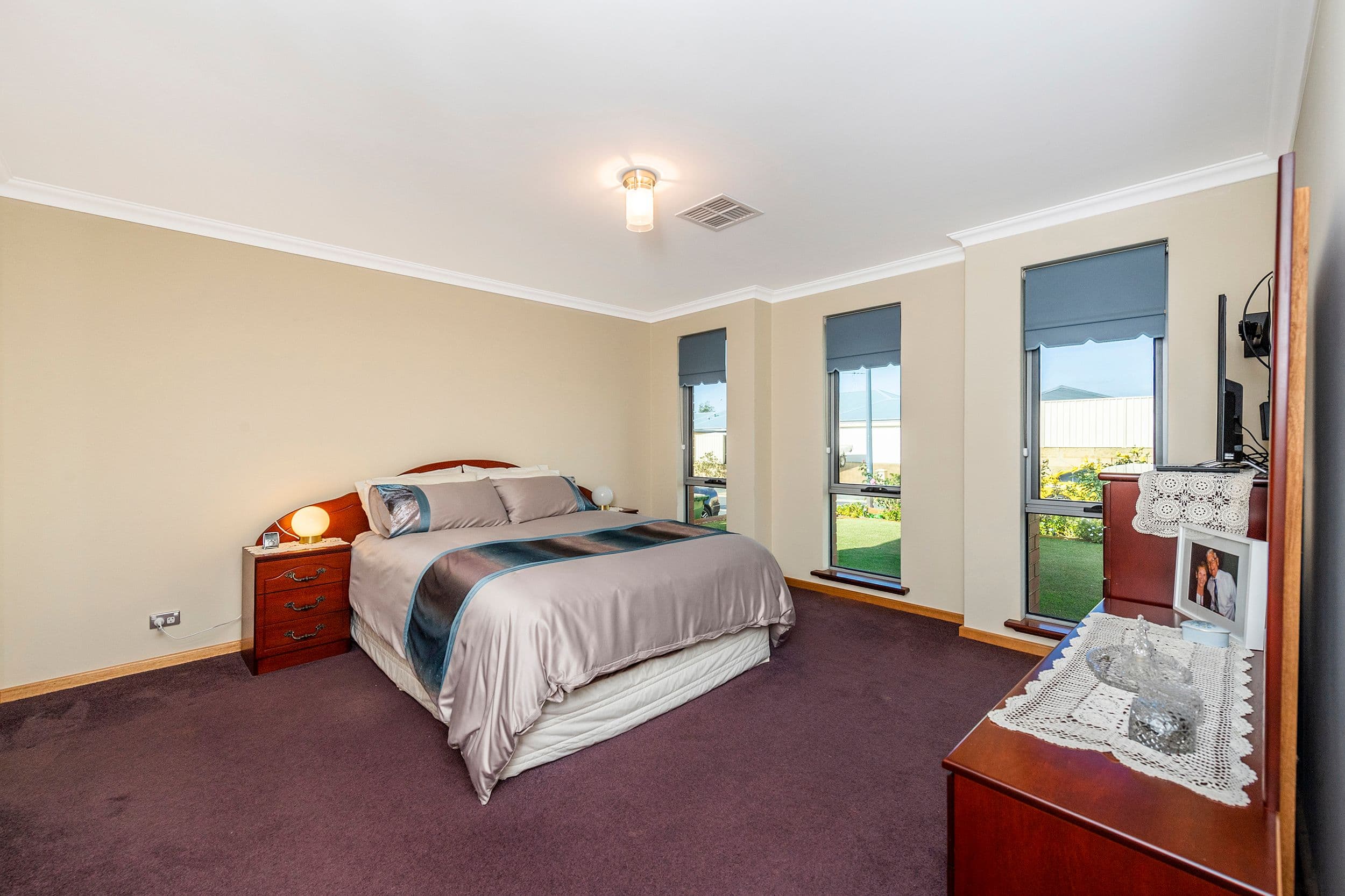 3 Wibberley Loop, Baldivis WA 6171, Baldivis - Thumbnail 5